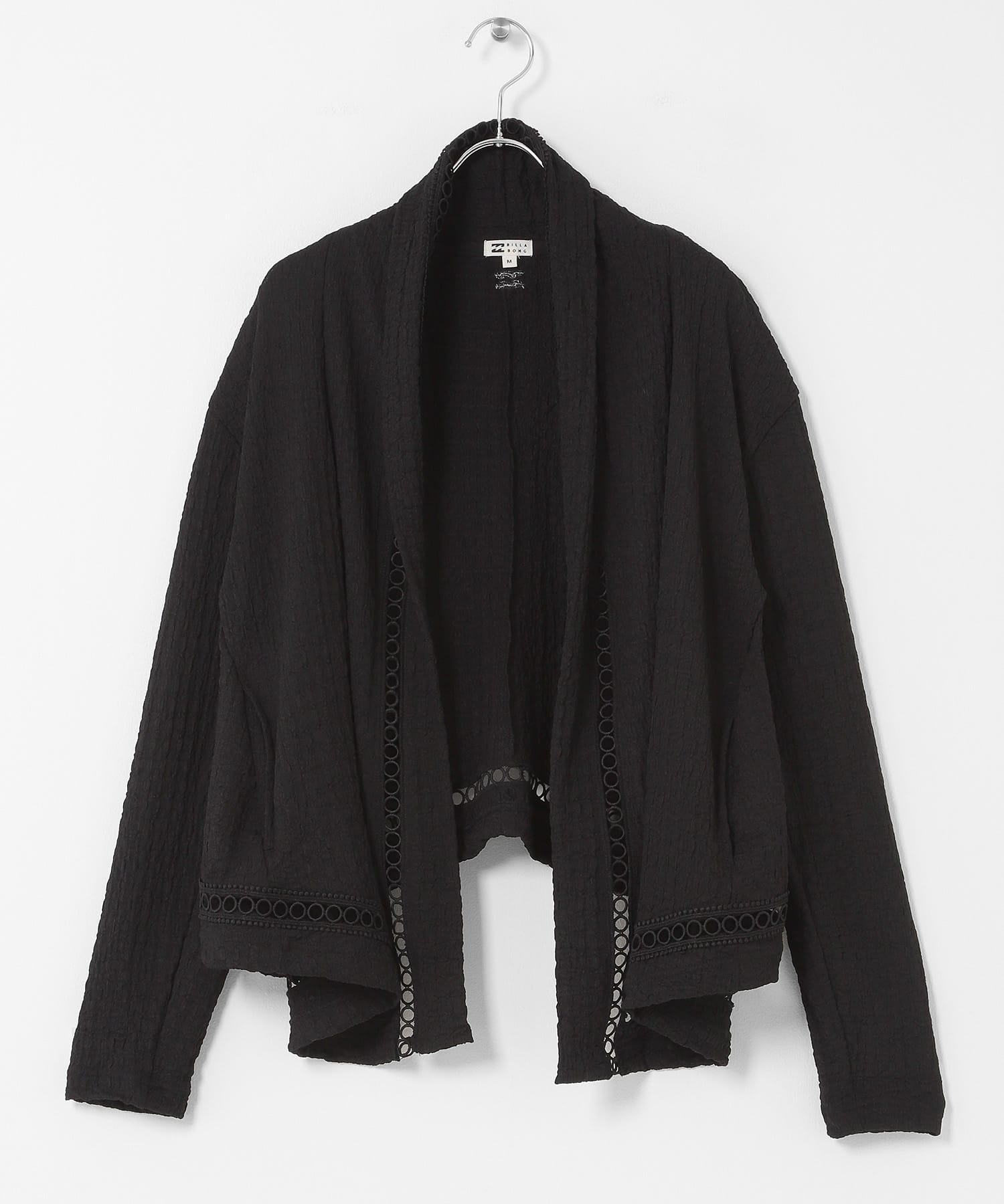 BLK