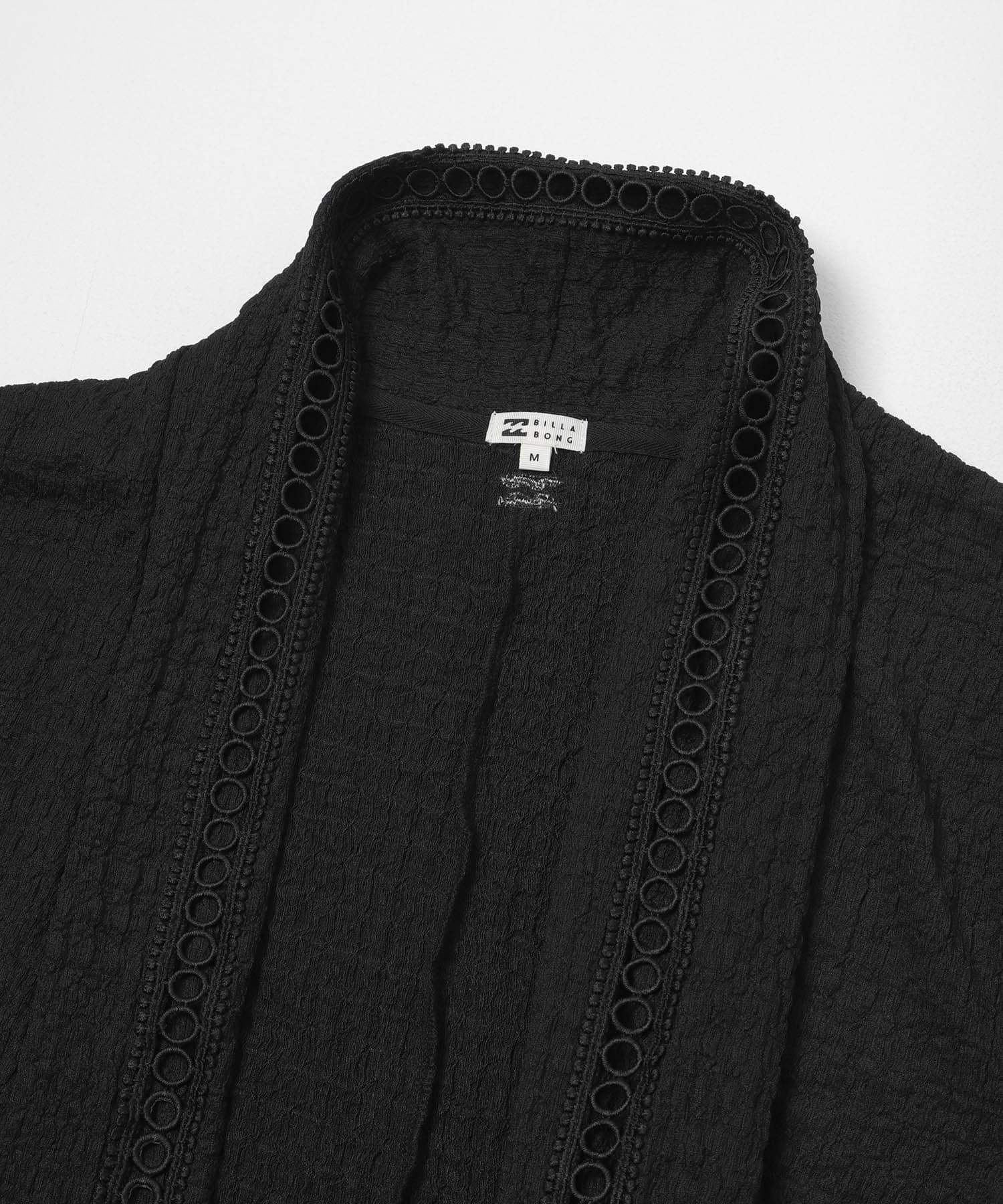 BLK