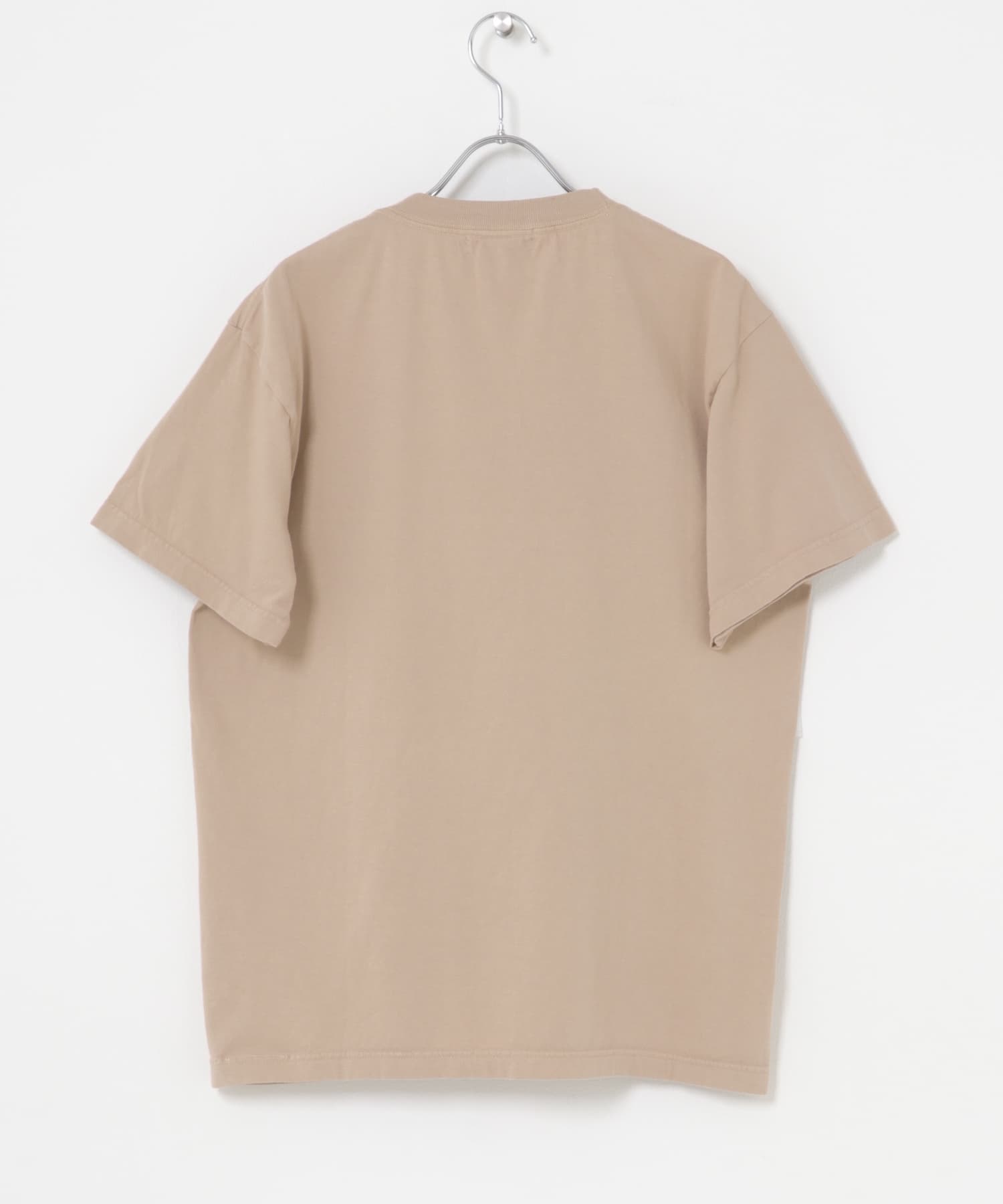 L BEIGE