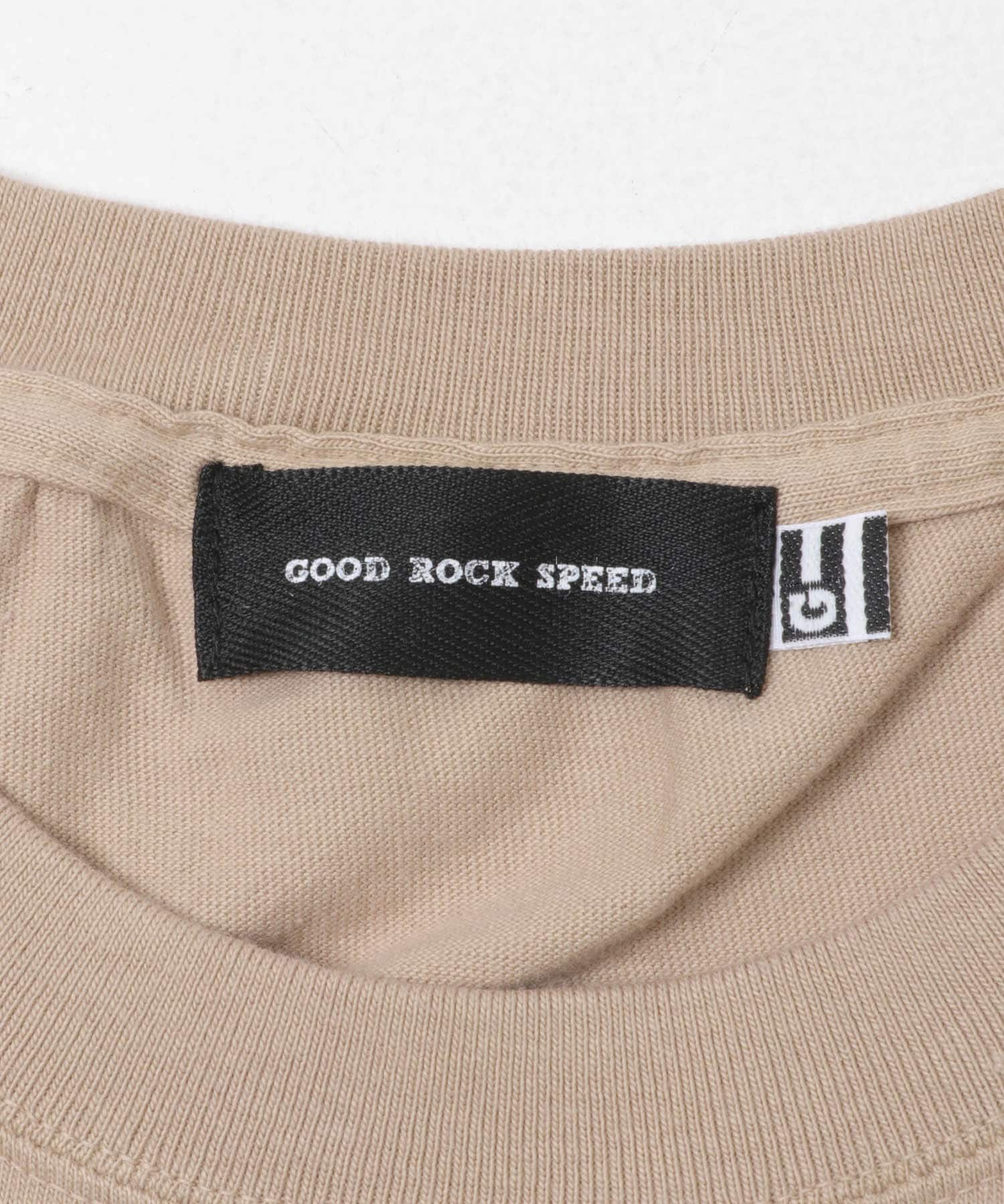 L BEIGE