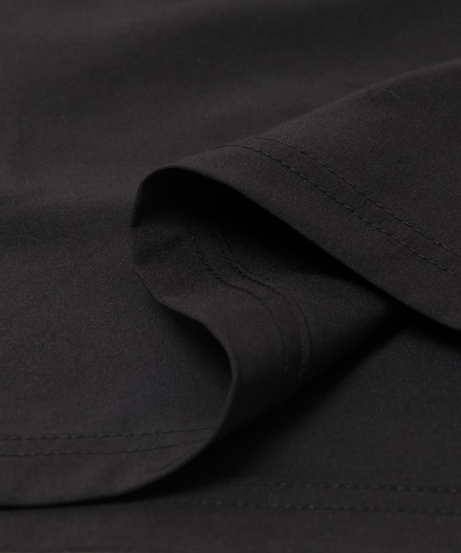 ROXY　MY 1ST ROXY SHORTS BLK M