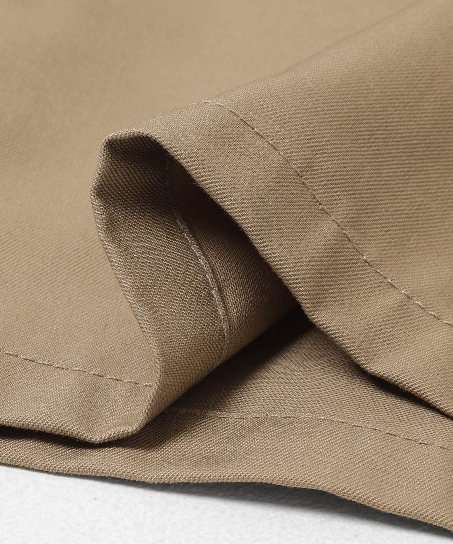 CARHARTT　CRAFT PANT LEATHER 25