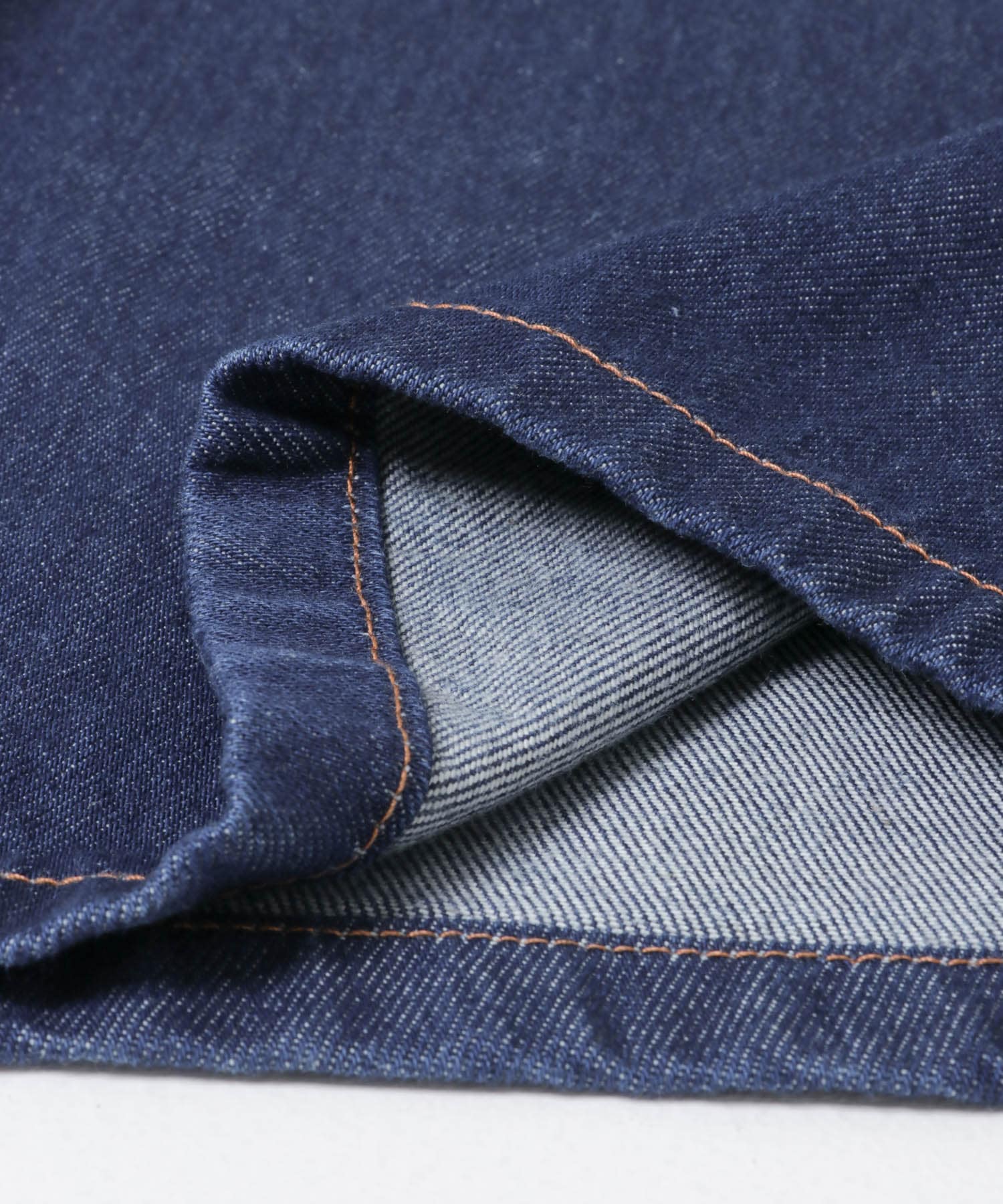 ROLLA’S　CHARLOTTE CULOTTE SOHO BLUE 24