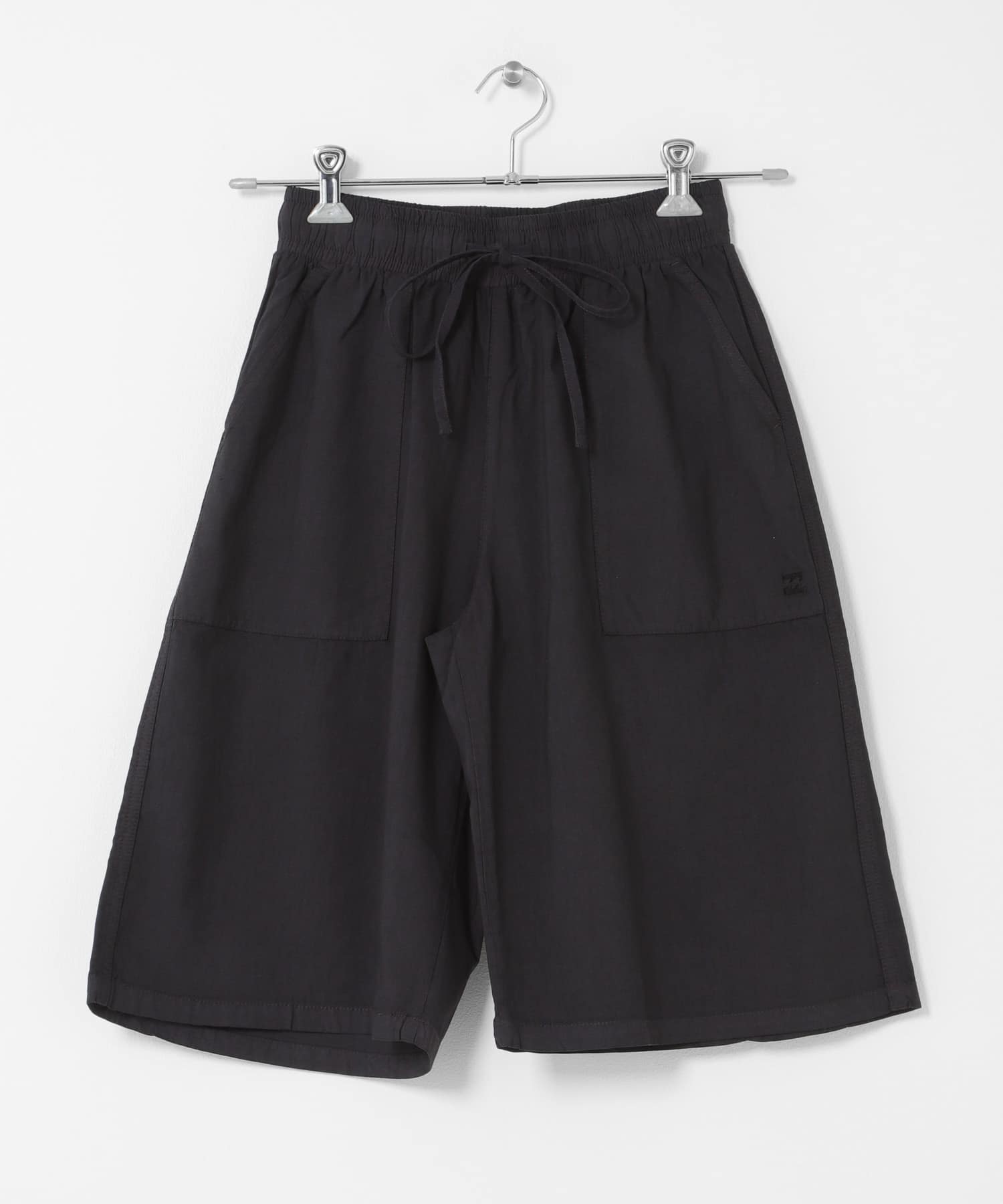 BILLABONG　WOVEN SHORTS