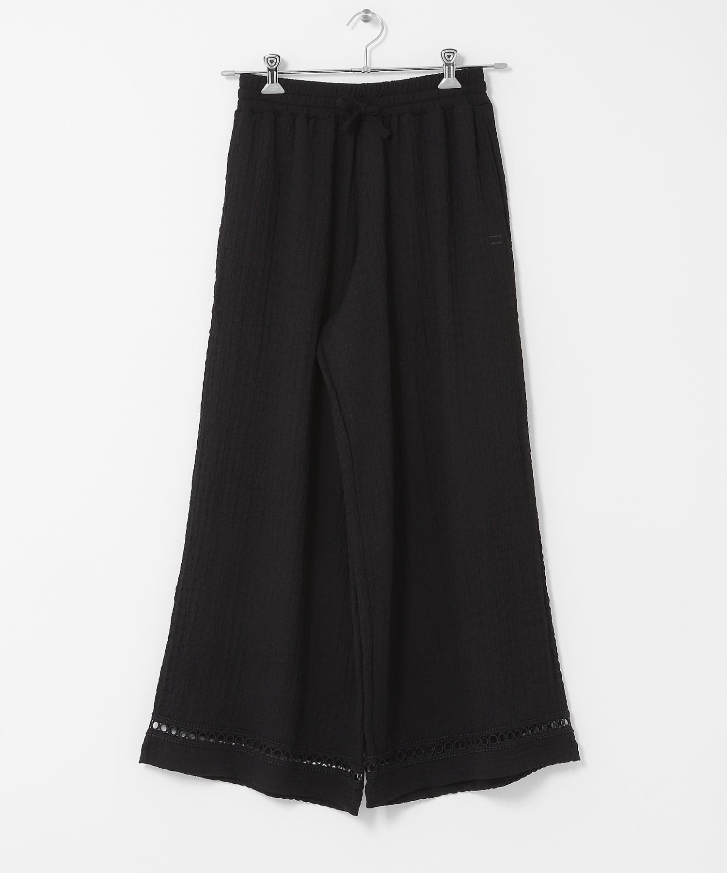 BLK