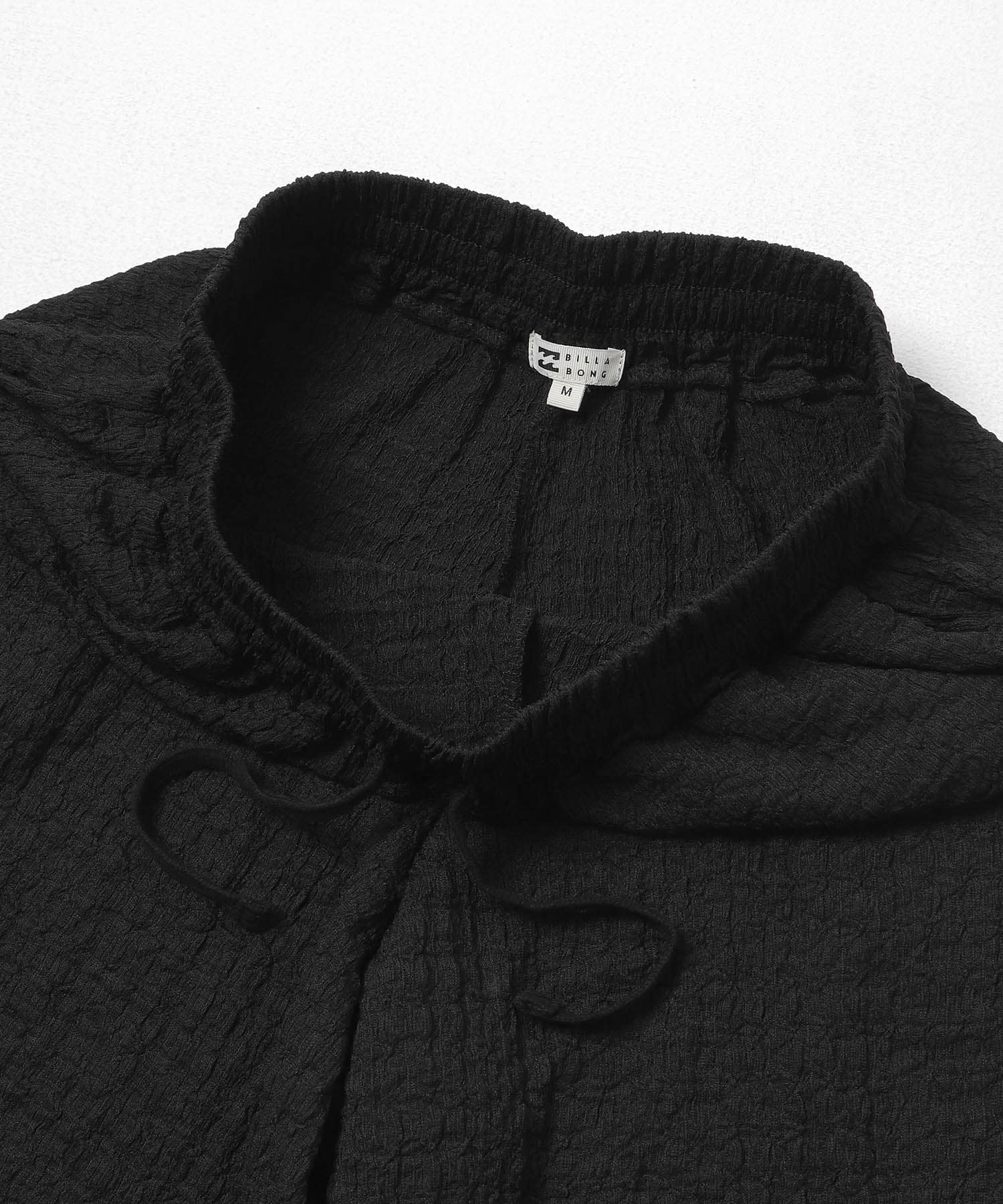BLK