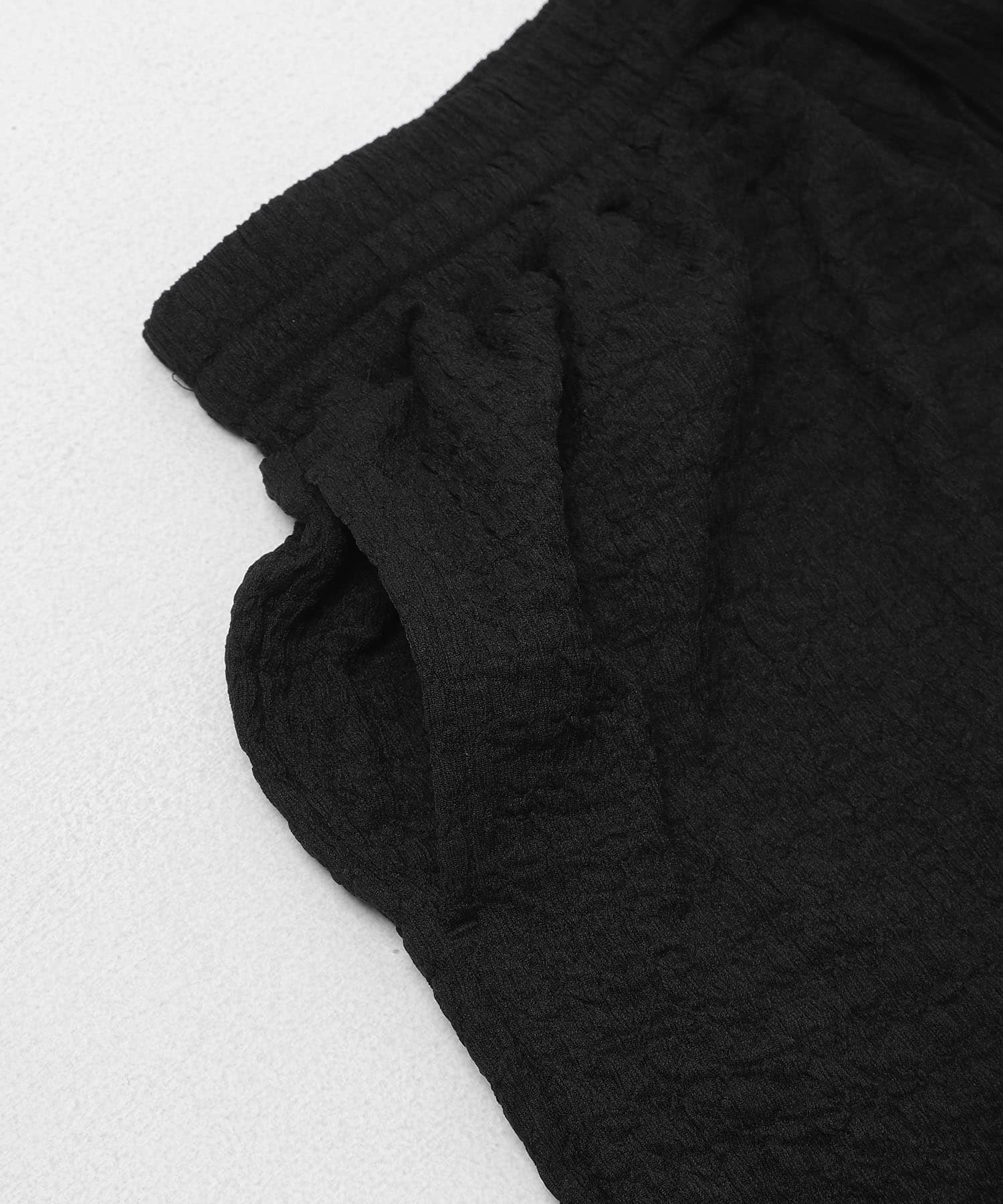 BLK