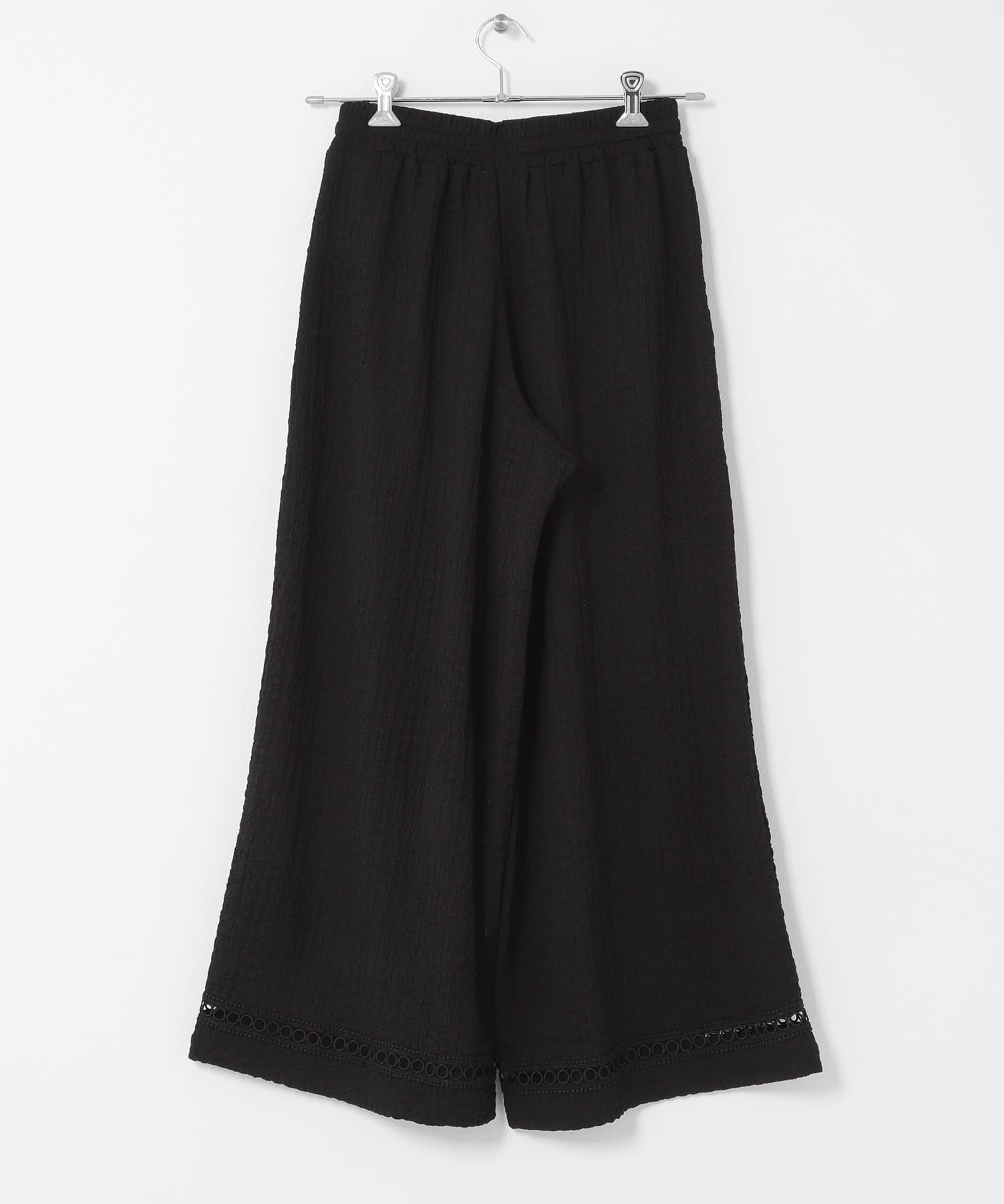 BLK