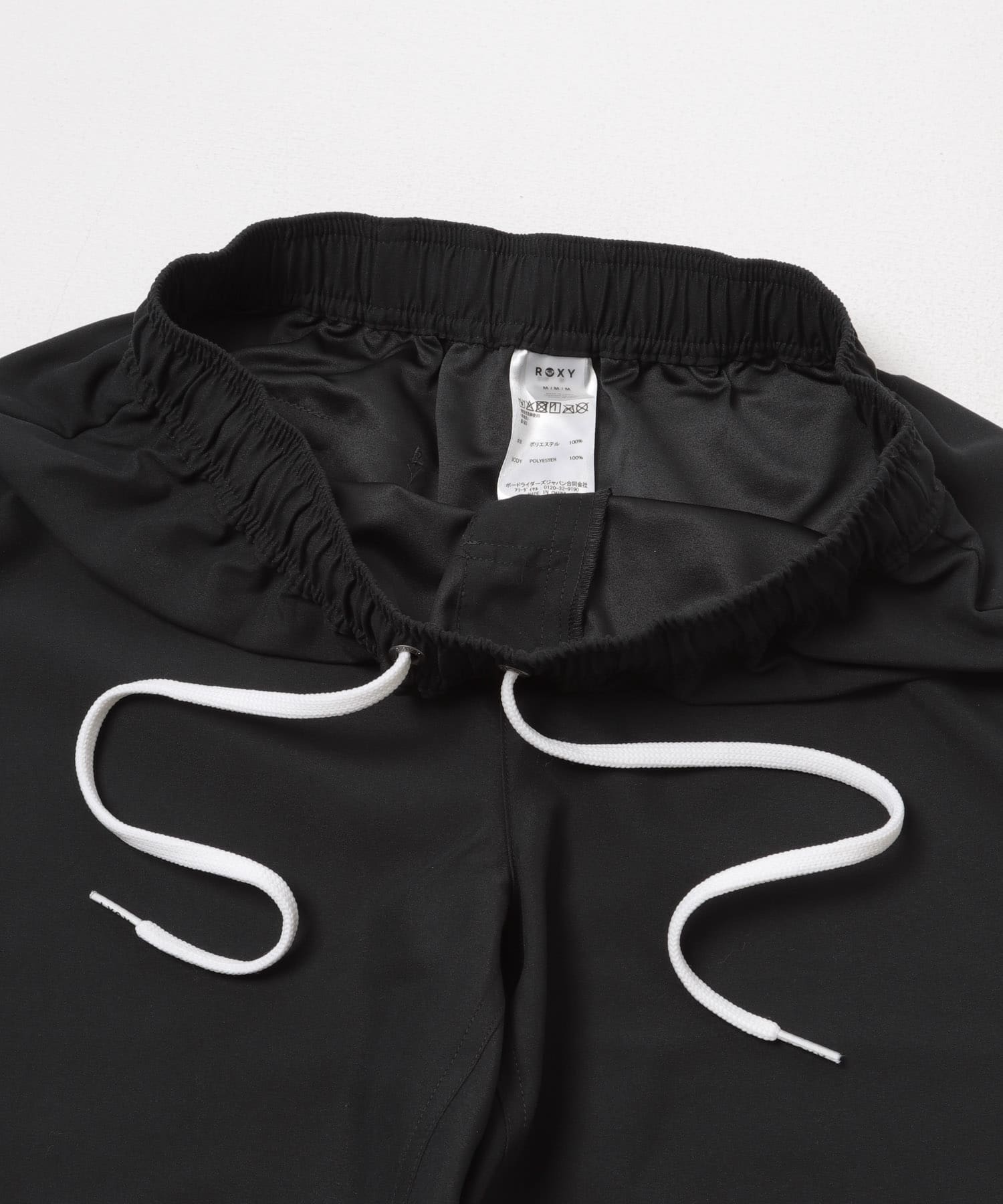 BLK