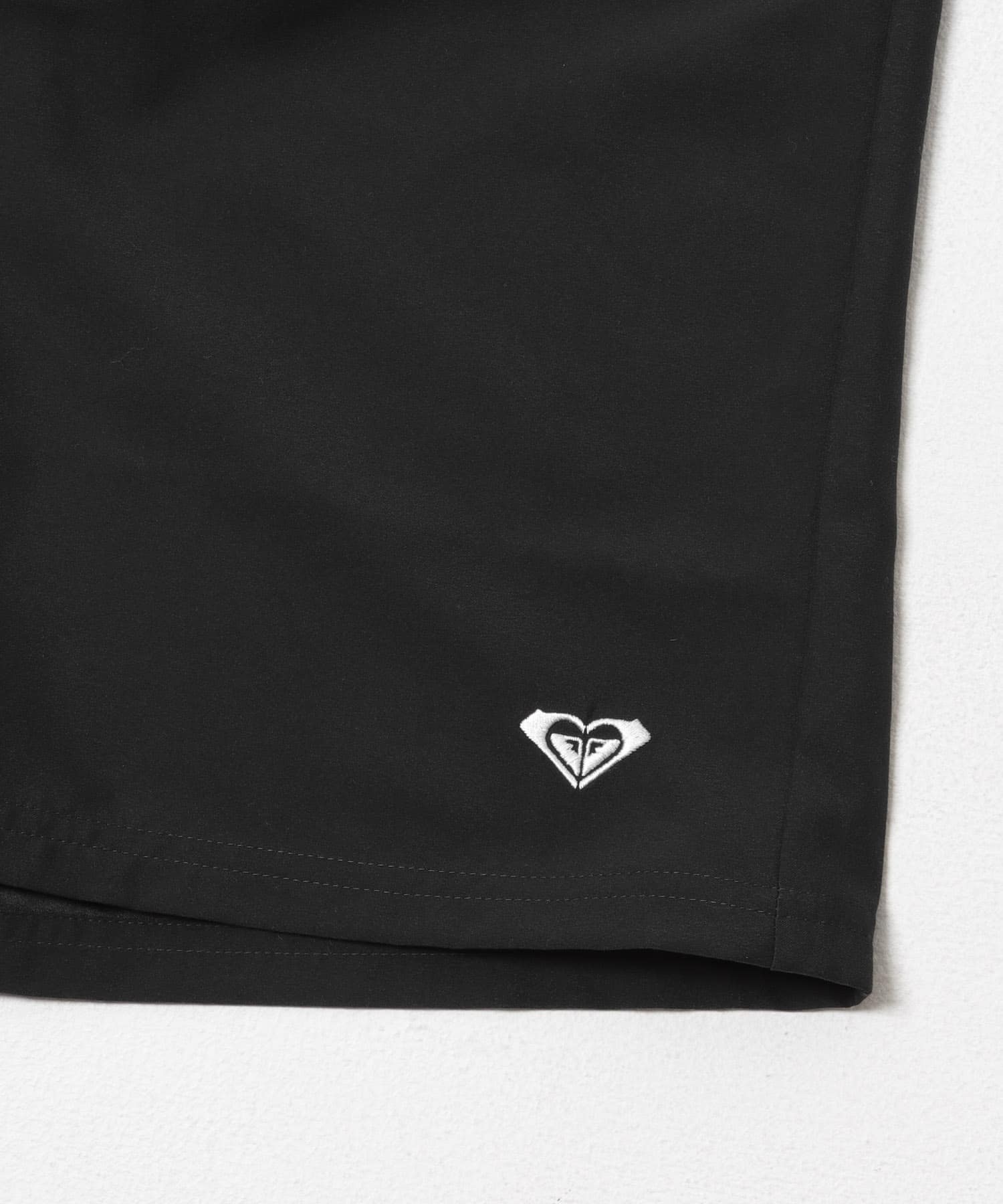 BLK