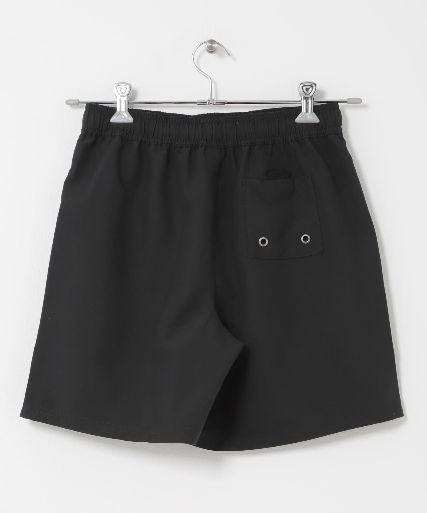 BLK