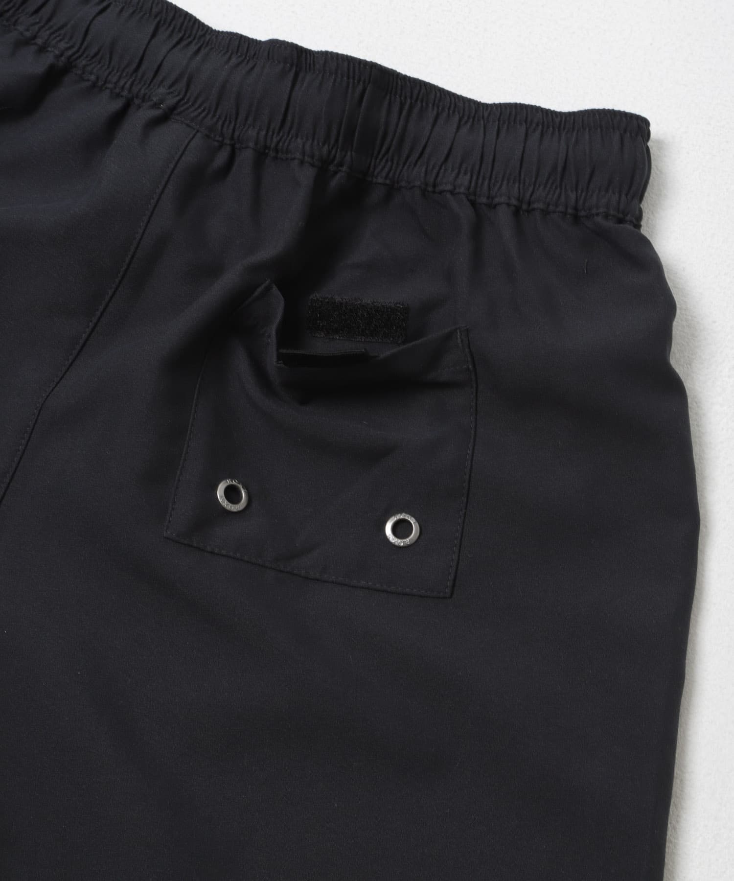 BLK