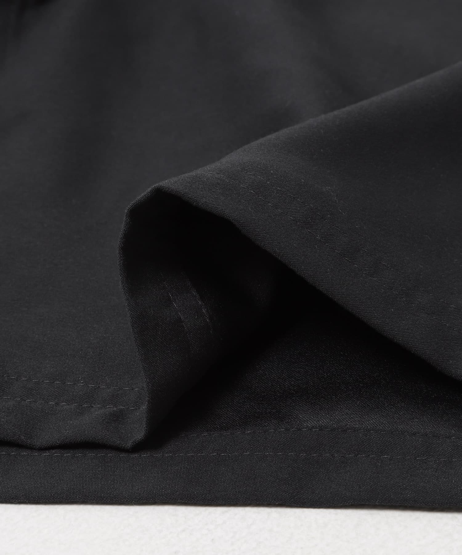BLK