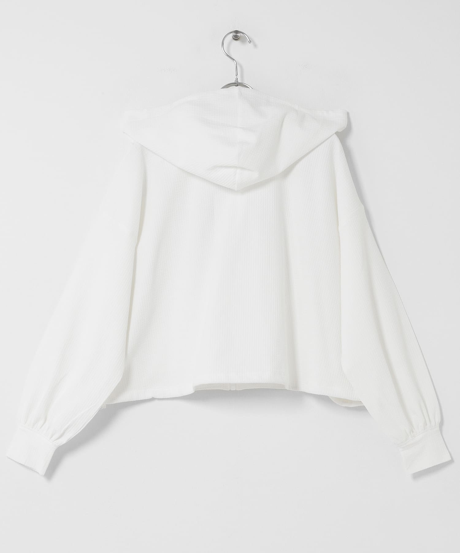 WHT