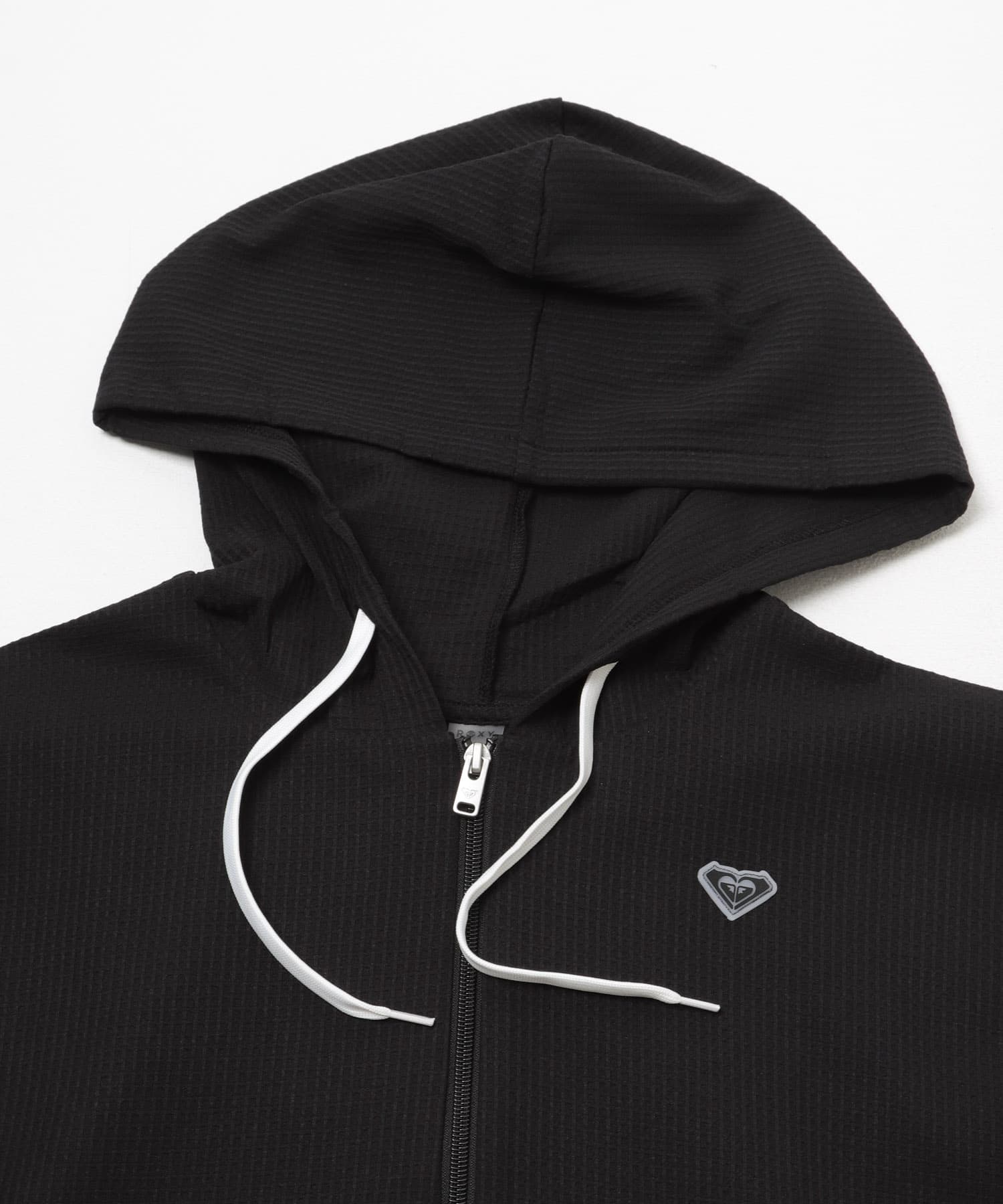 BLK