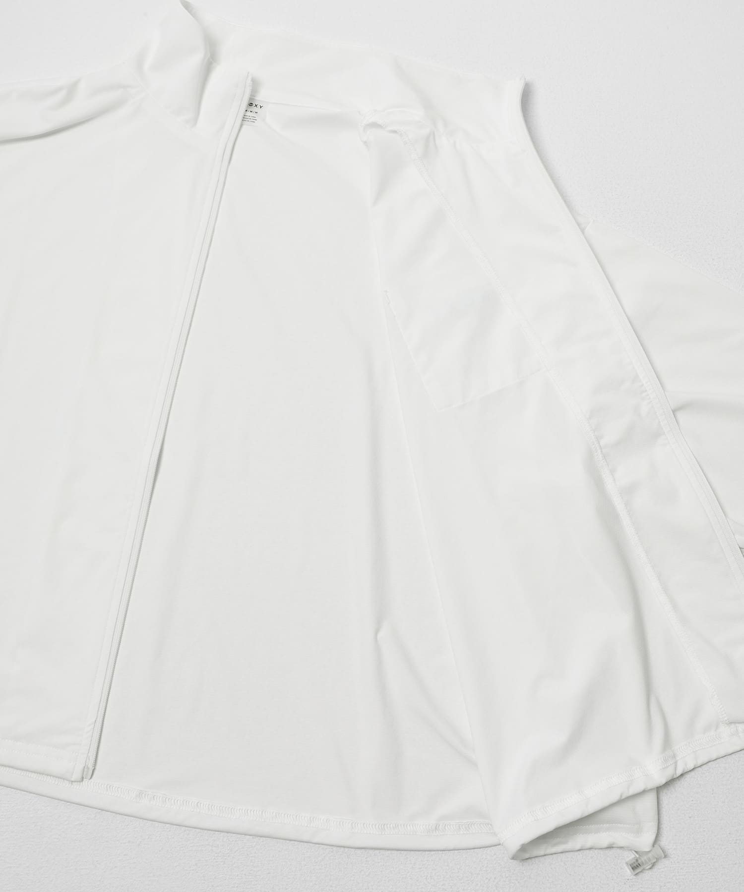 WHT
