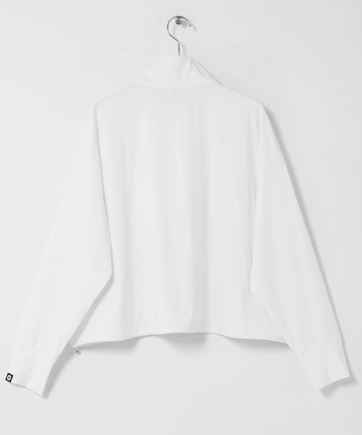 WHT