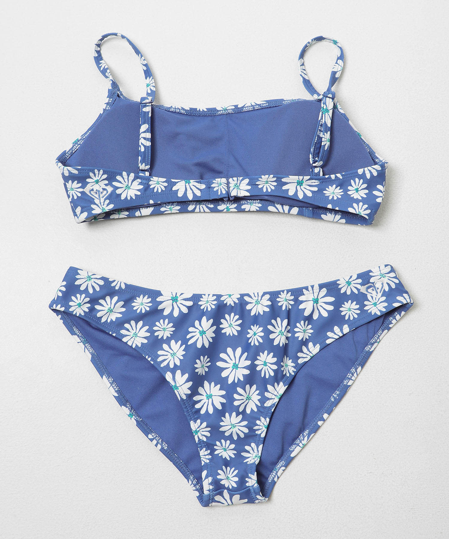 BLU