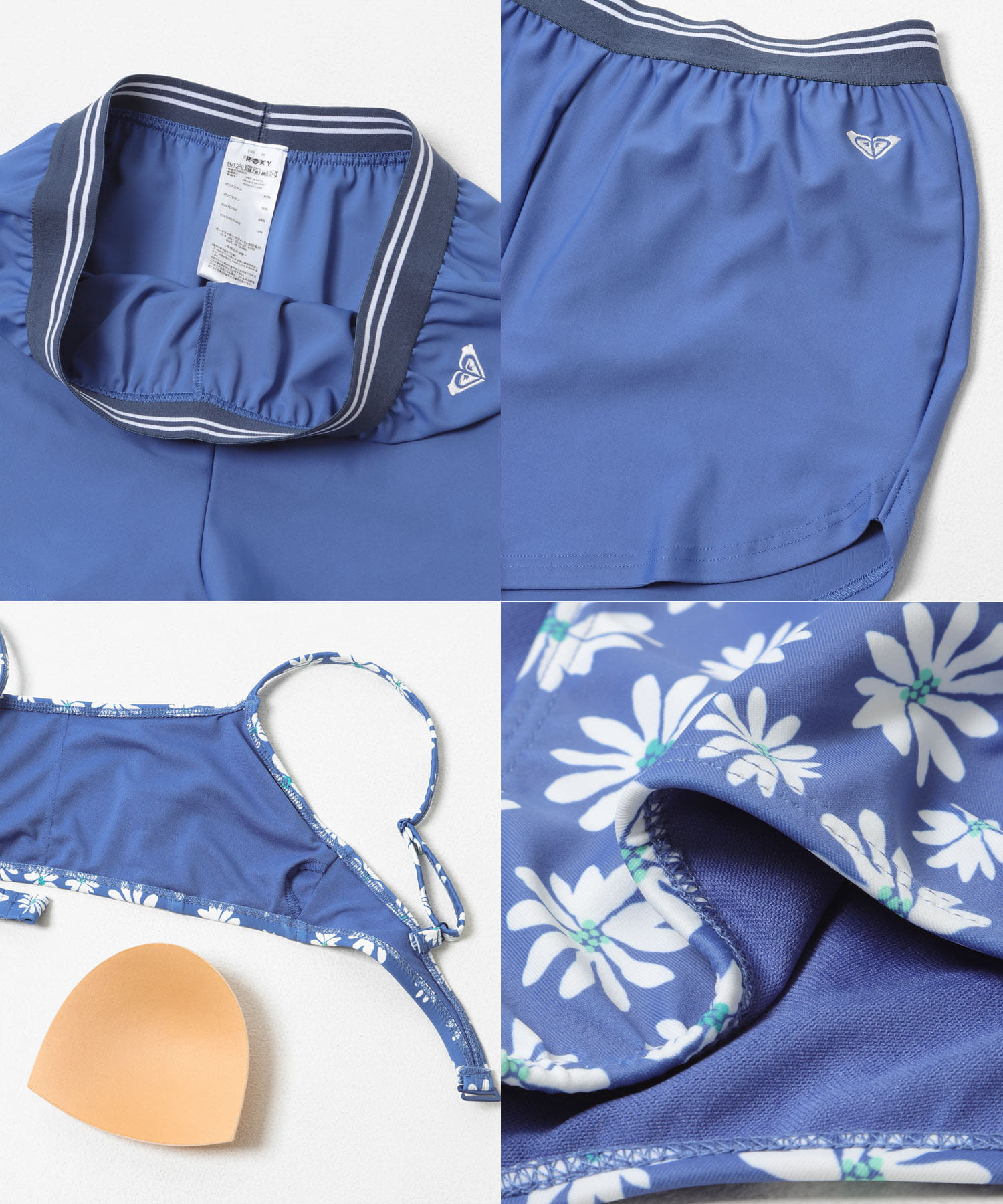 BLU