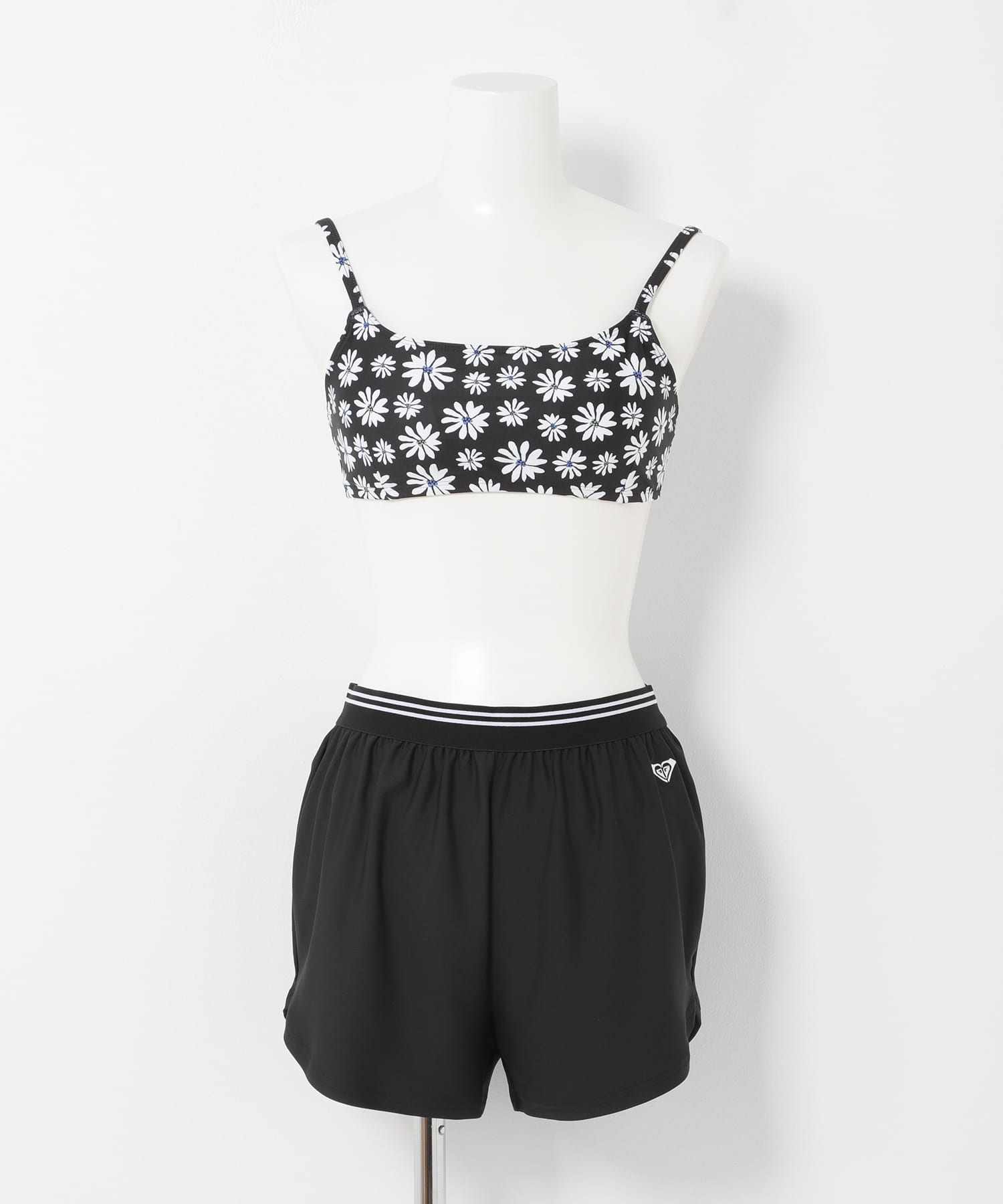 BLK