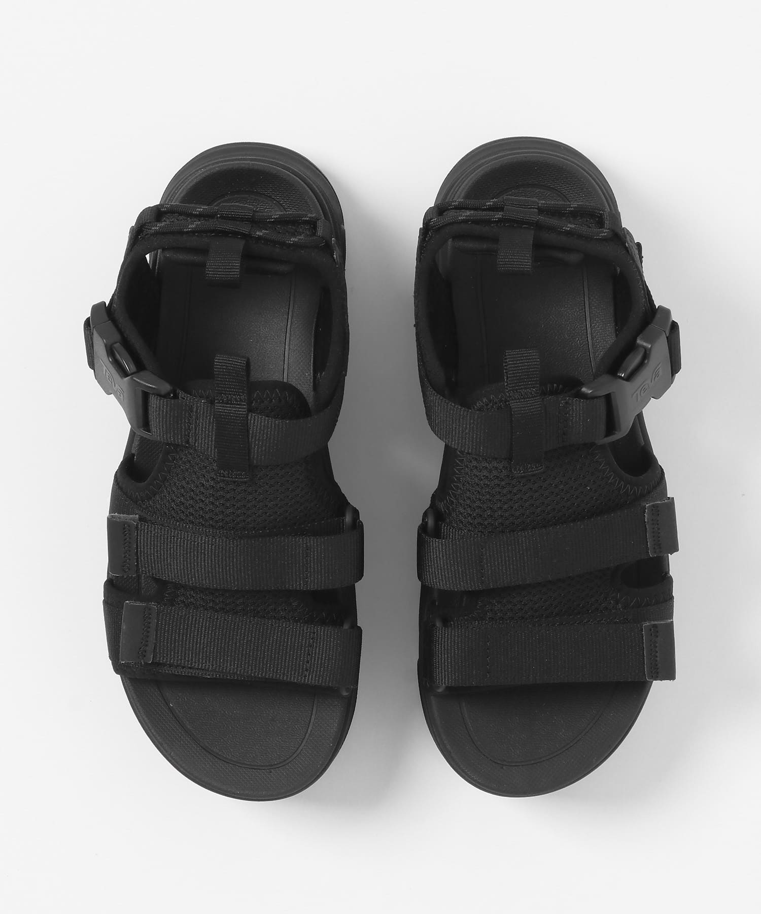 BLK