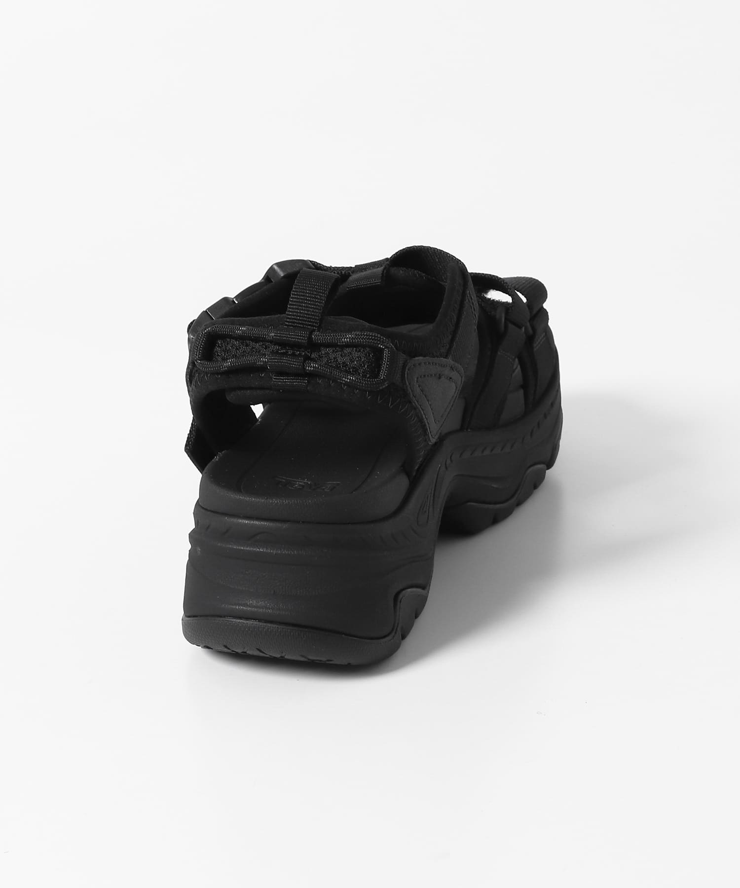 BLK
