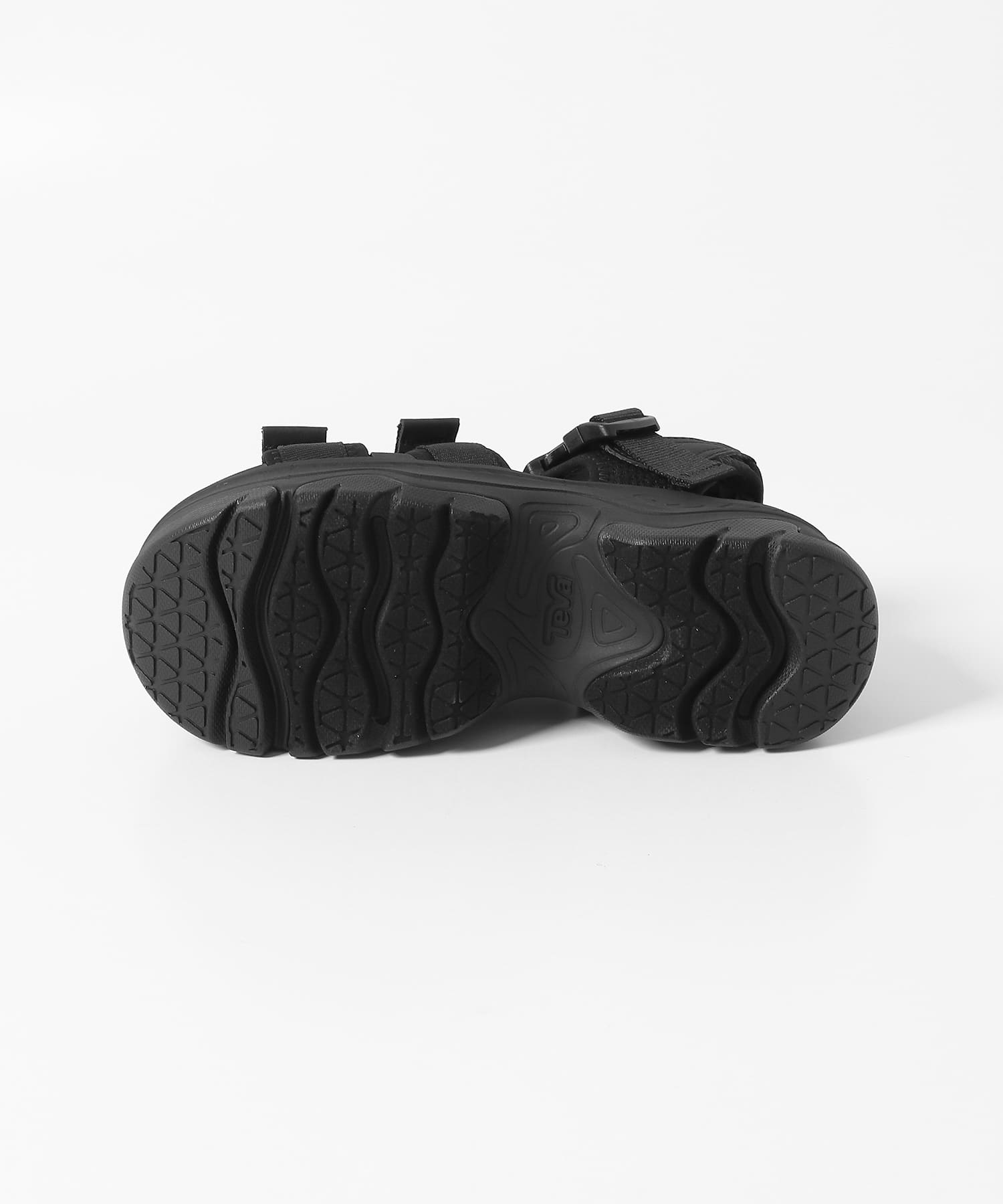 BLK