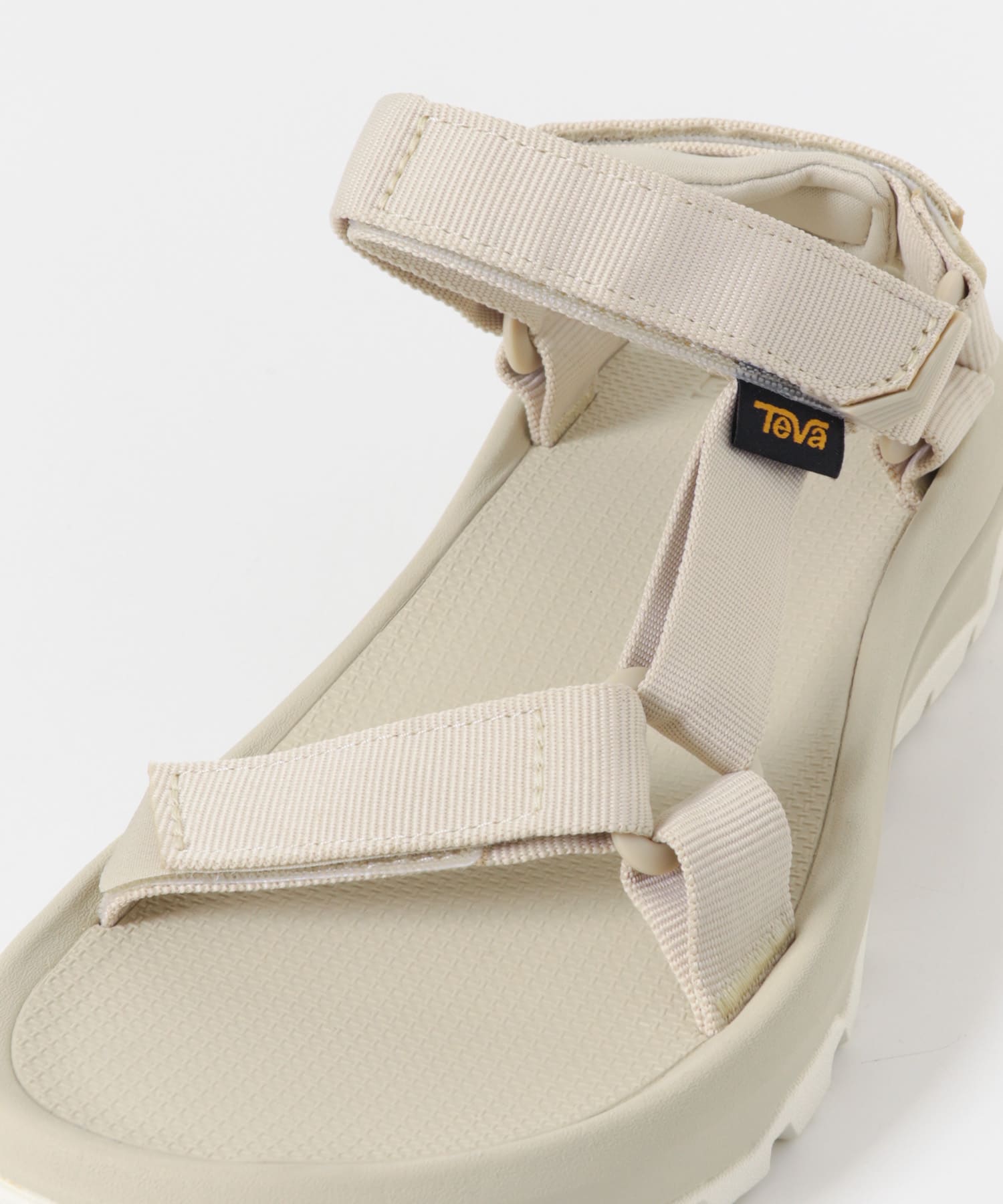 Teva　W HURRICANE XLT3 OYS 6