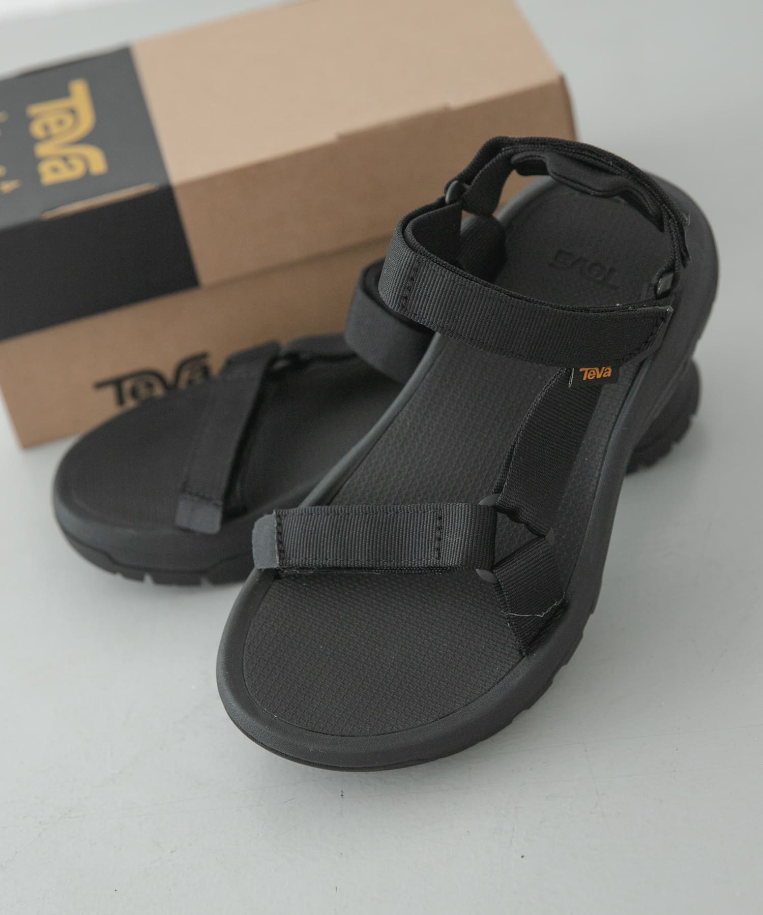 BLK