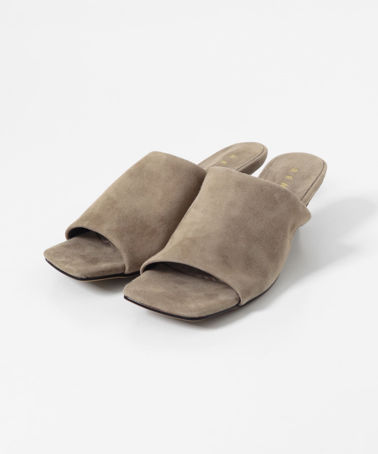 TAUPE