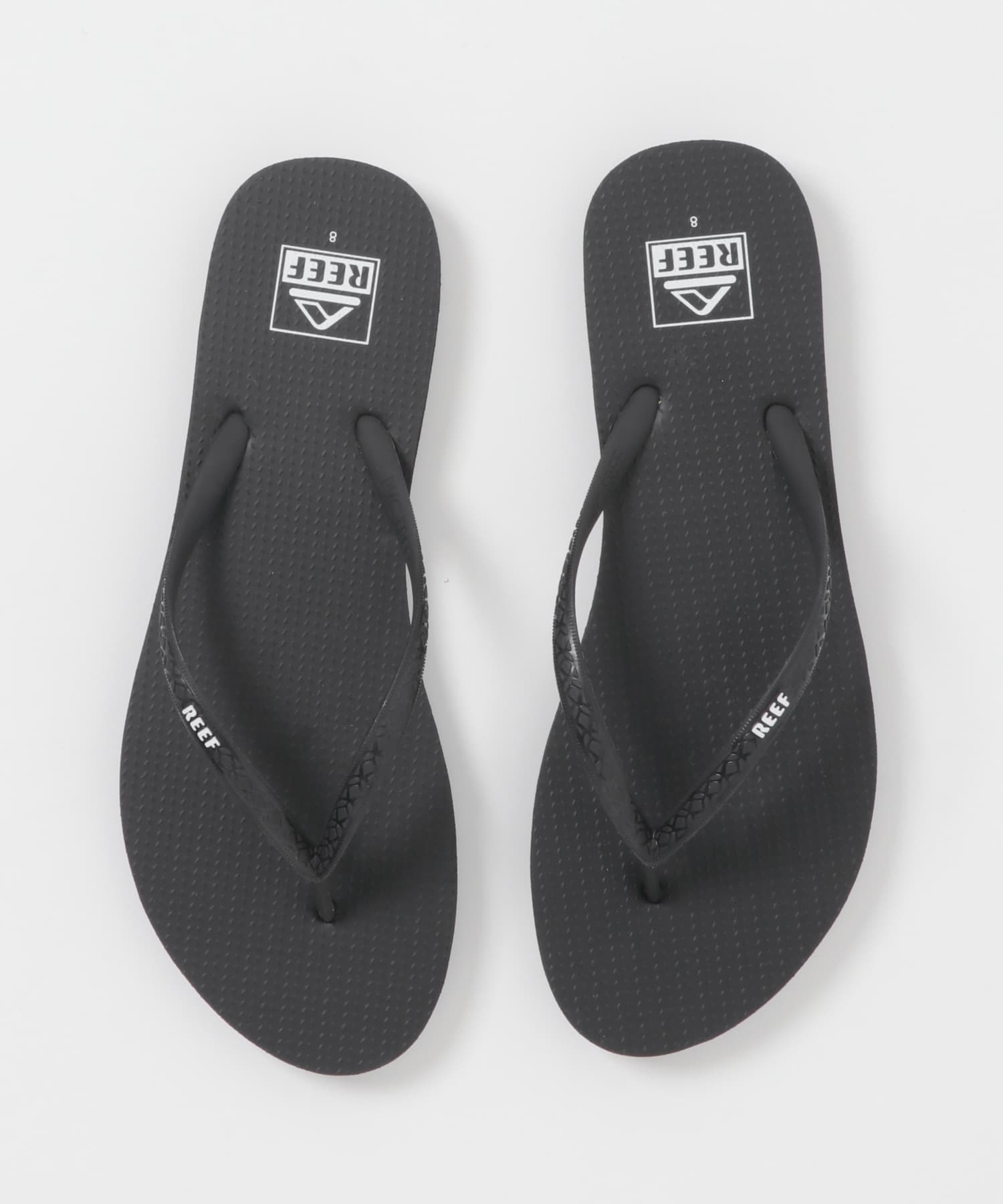 REEF　SEASIDE BKW 23