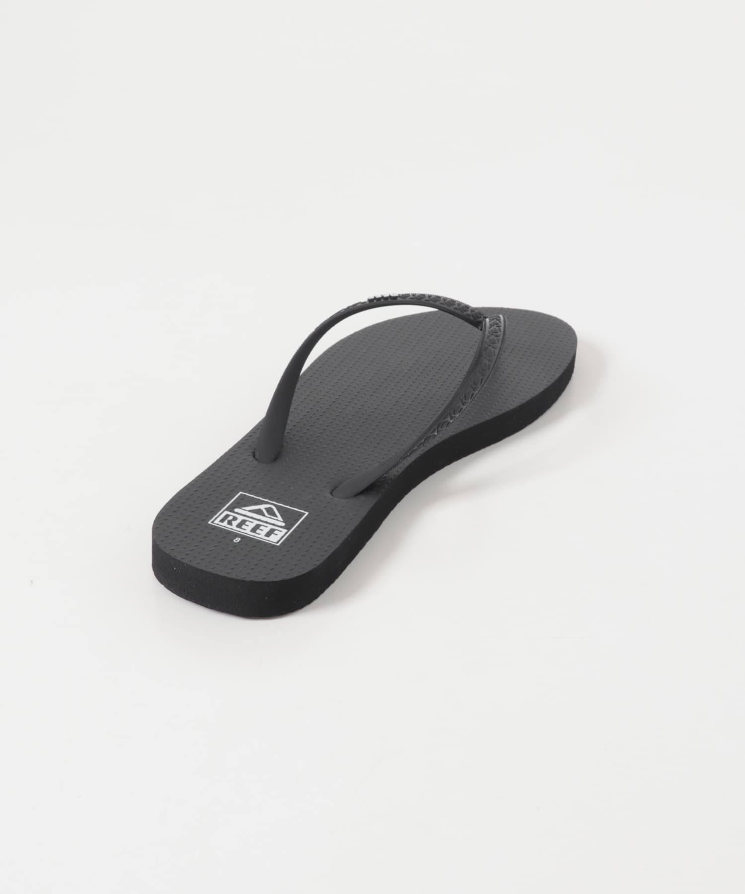 REEF　SEASIDE BKW 23