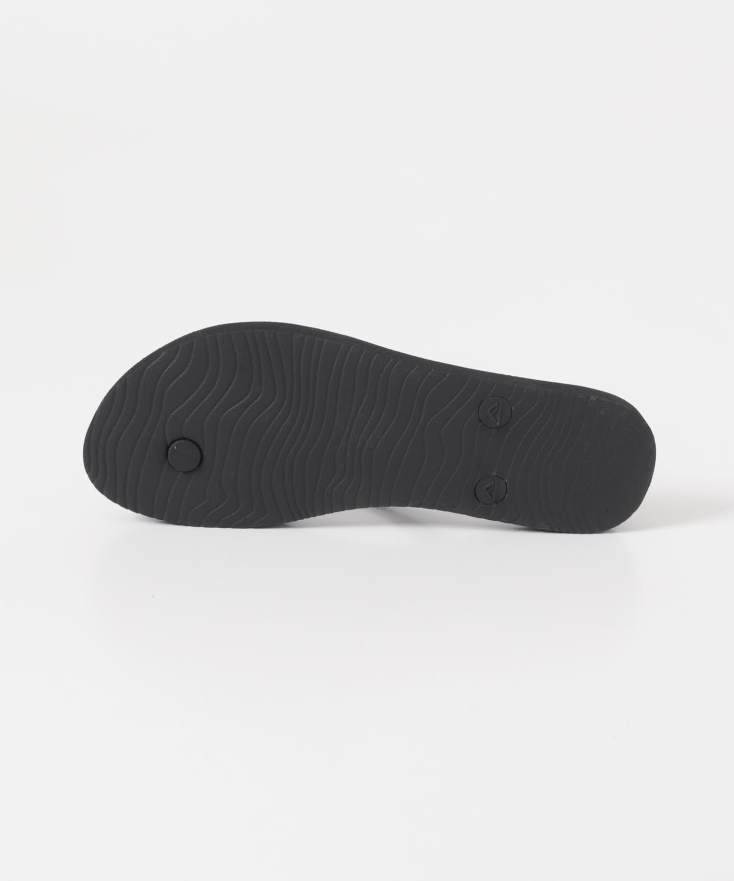 REEF　SEASIDE BKW 23