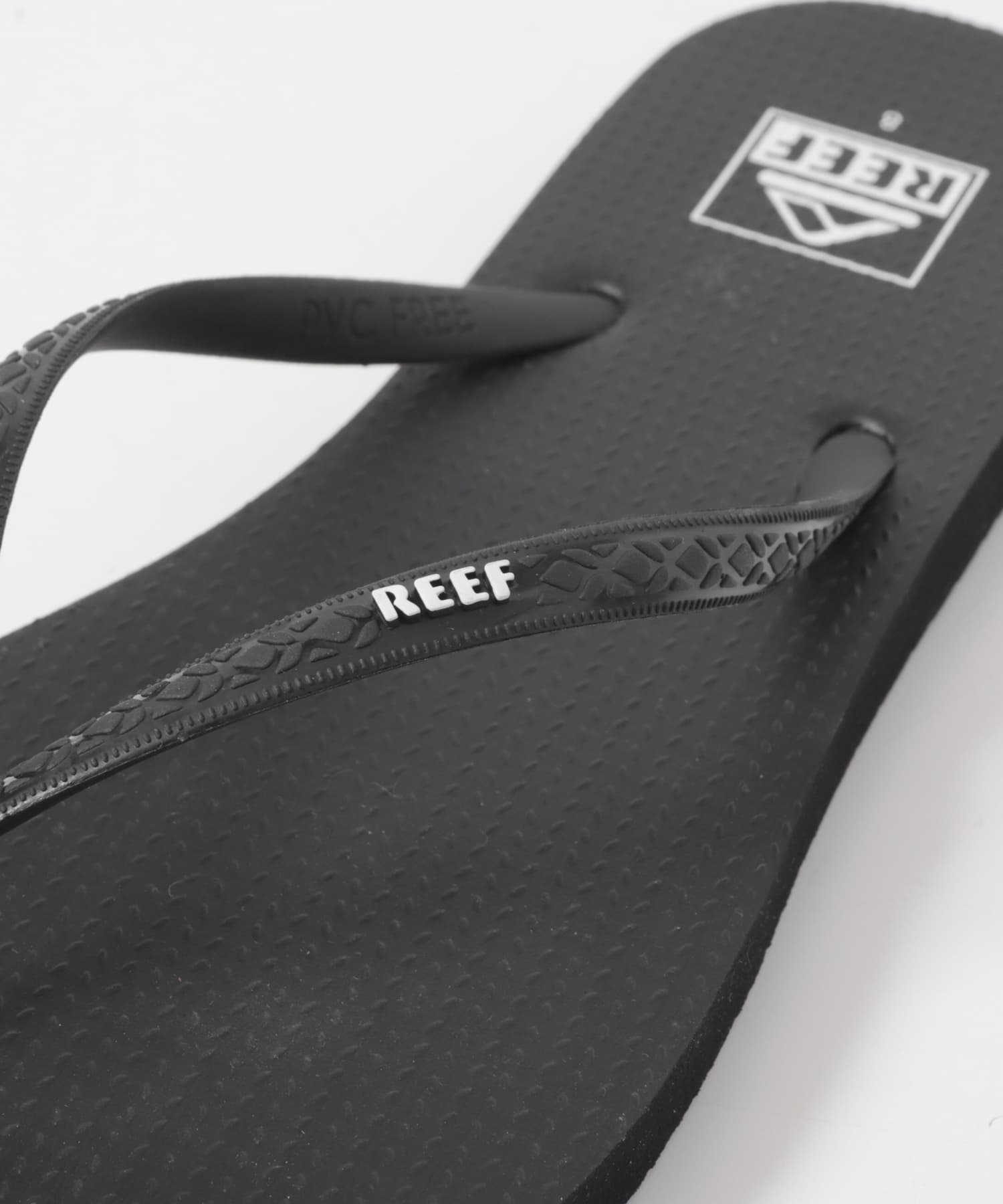 REEF　SEASIDE BKW 23