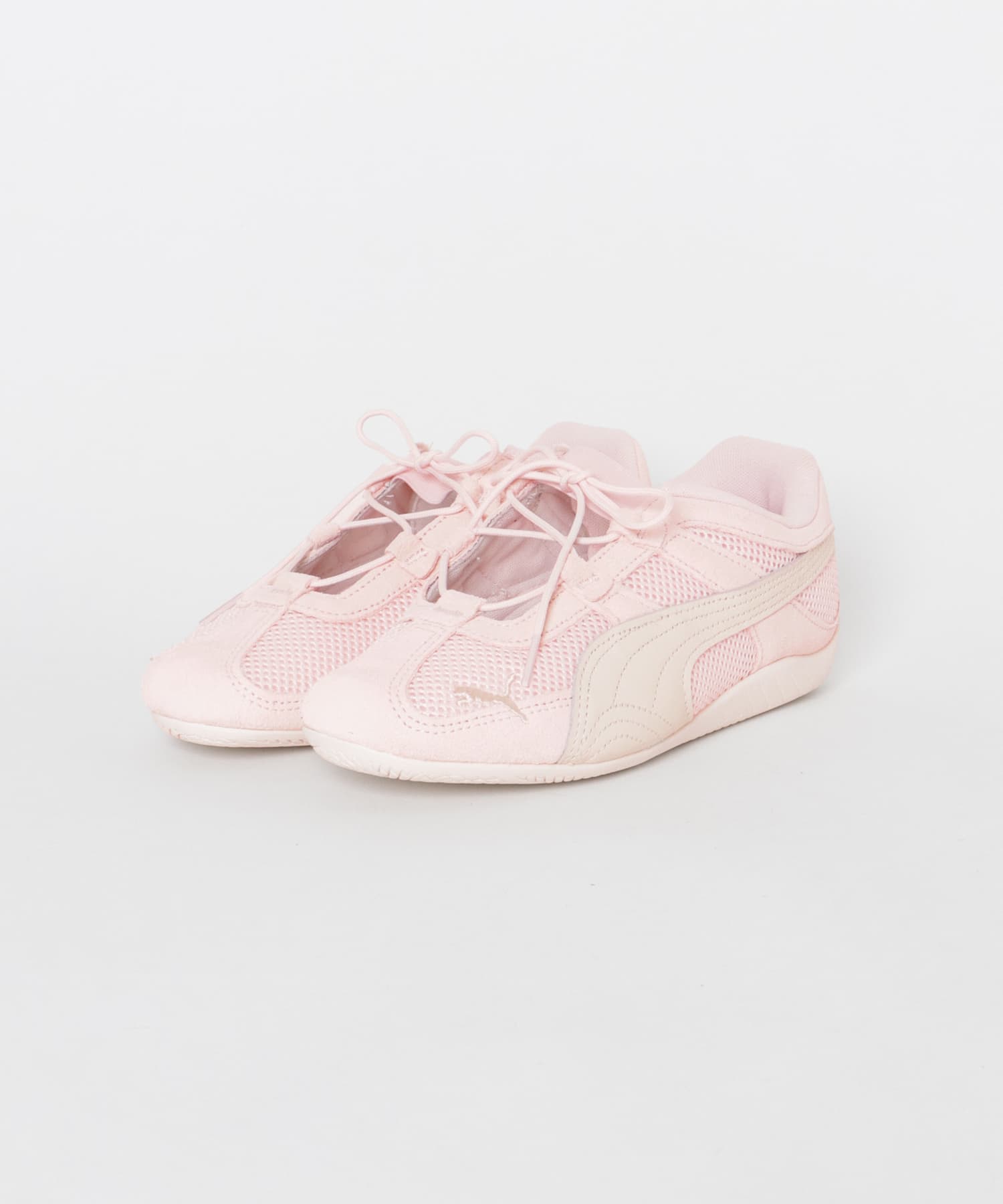 PUMA　SPEEDCAT SUMMER WNS