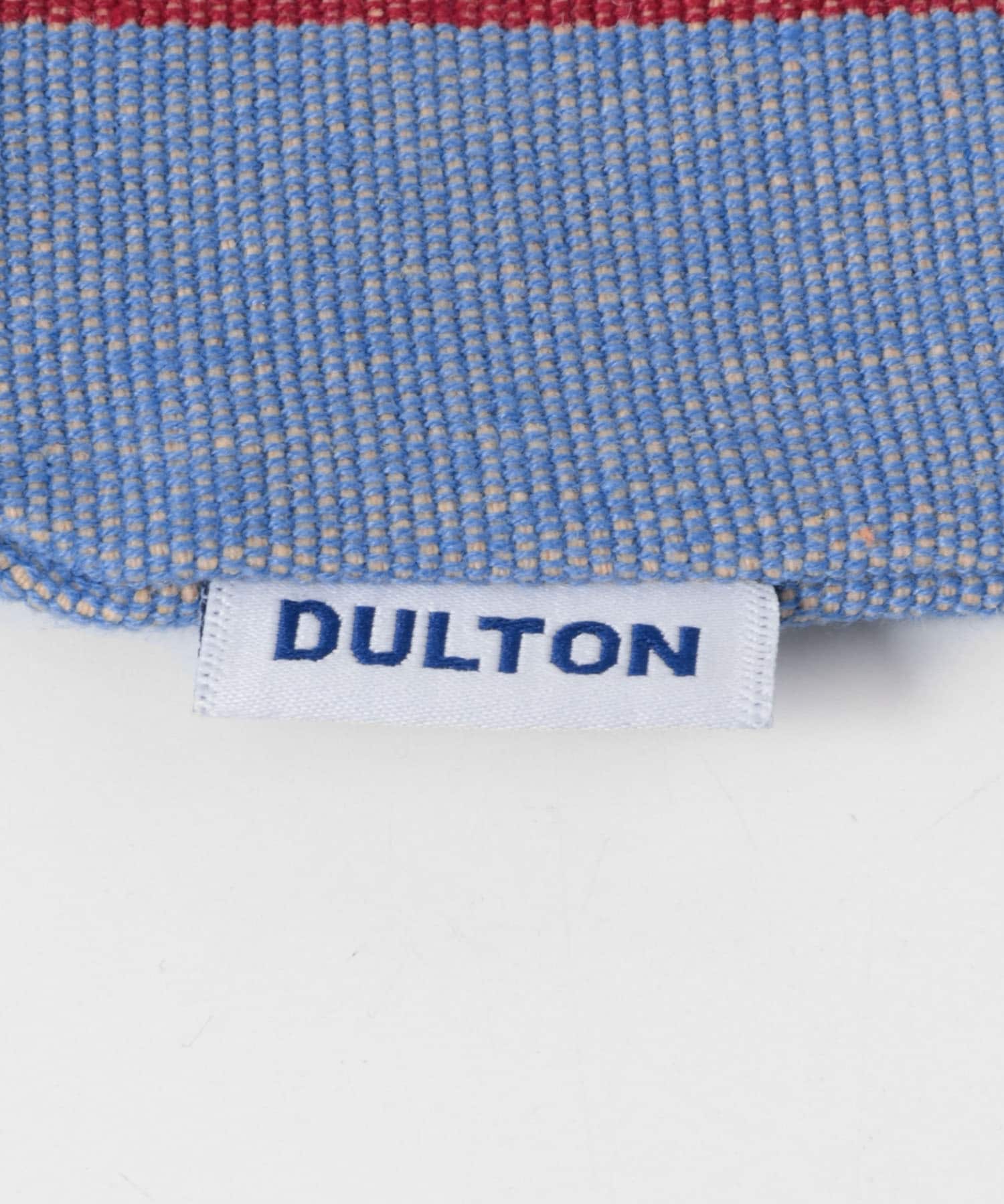 DULTON　ハンモックトートバッグ BLUE One