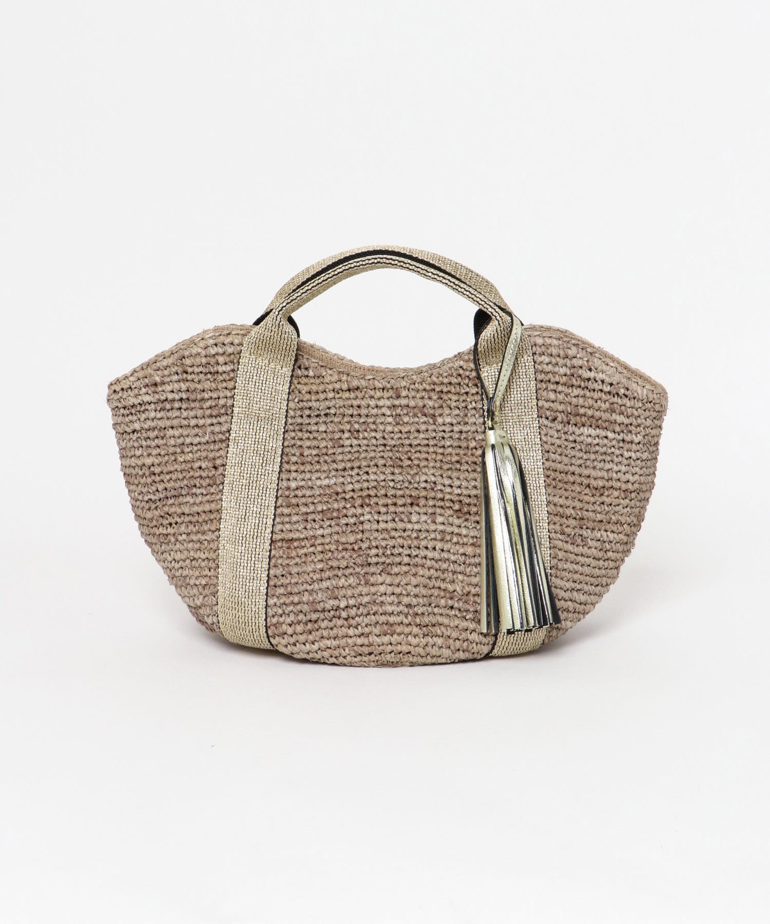 VIOLA d’ORO　SANDRO V-8087