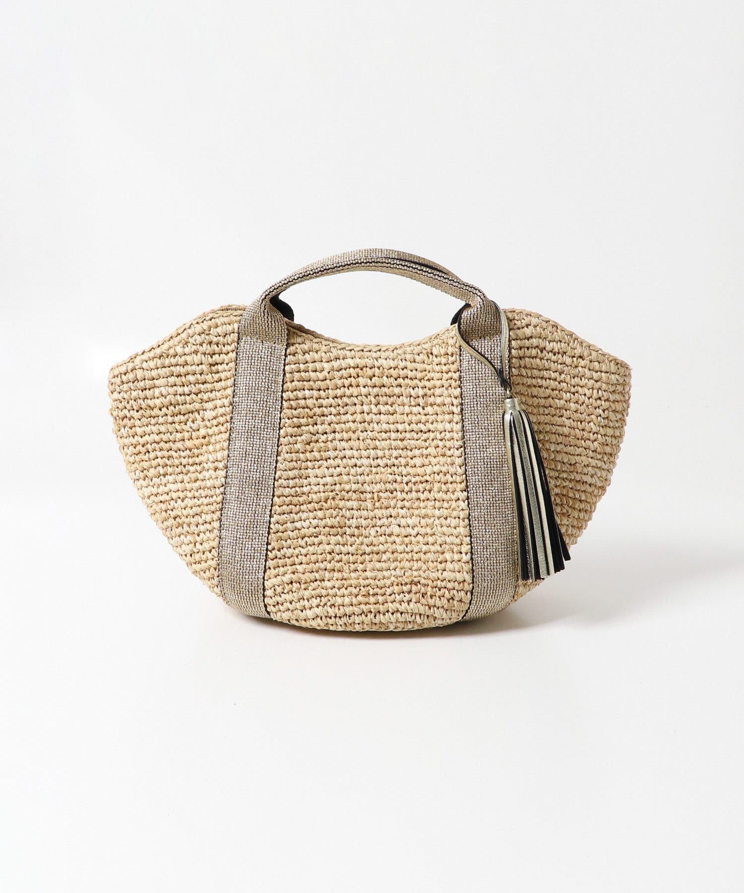 VIOLA d’ORO　SANDRO V-8087