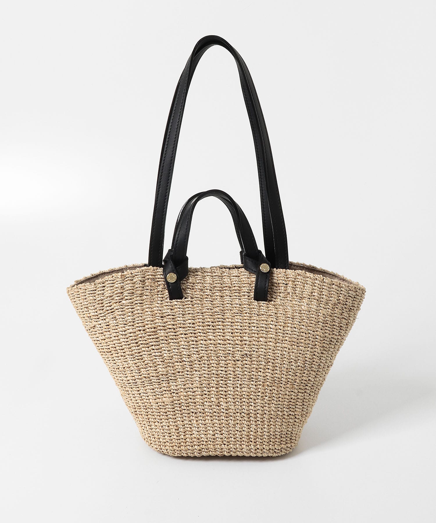 VIOLA d’ORO　MORO V-9001