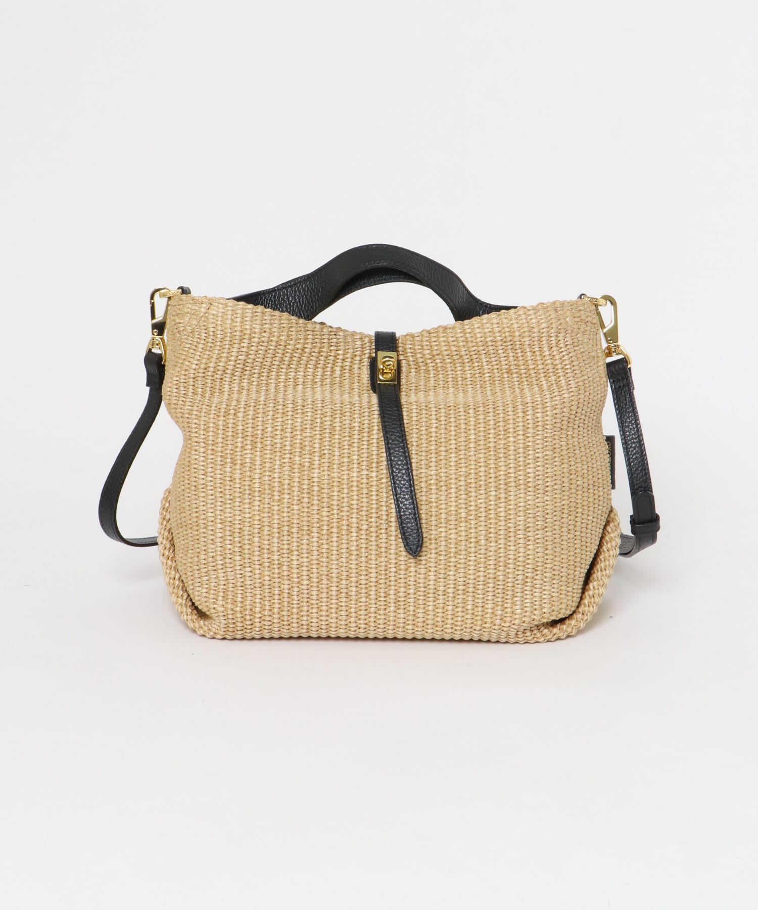 VIOLA d’ORO　SANDRO V-8744