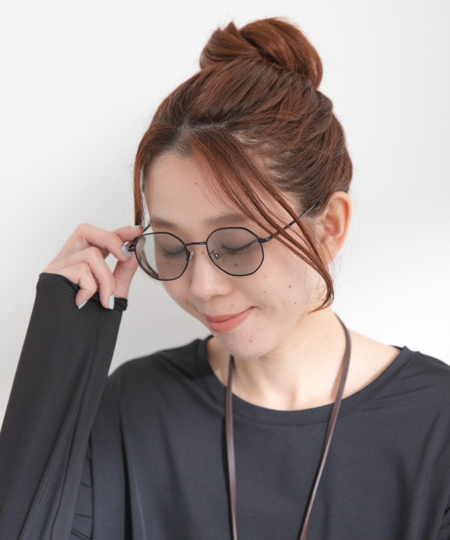 noeyedia　NE-425