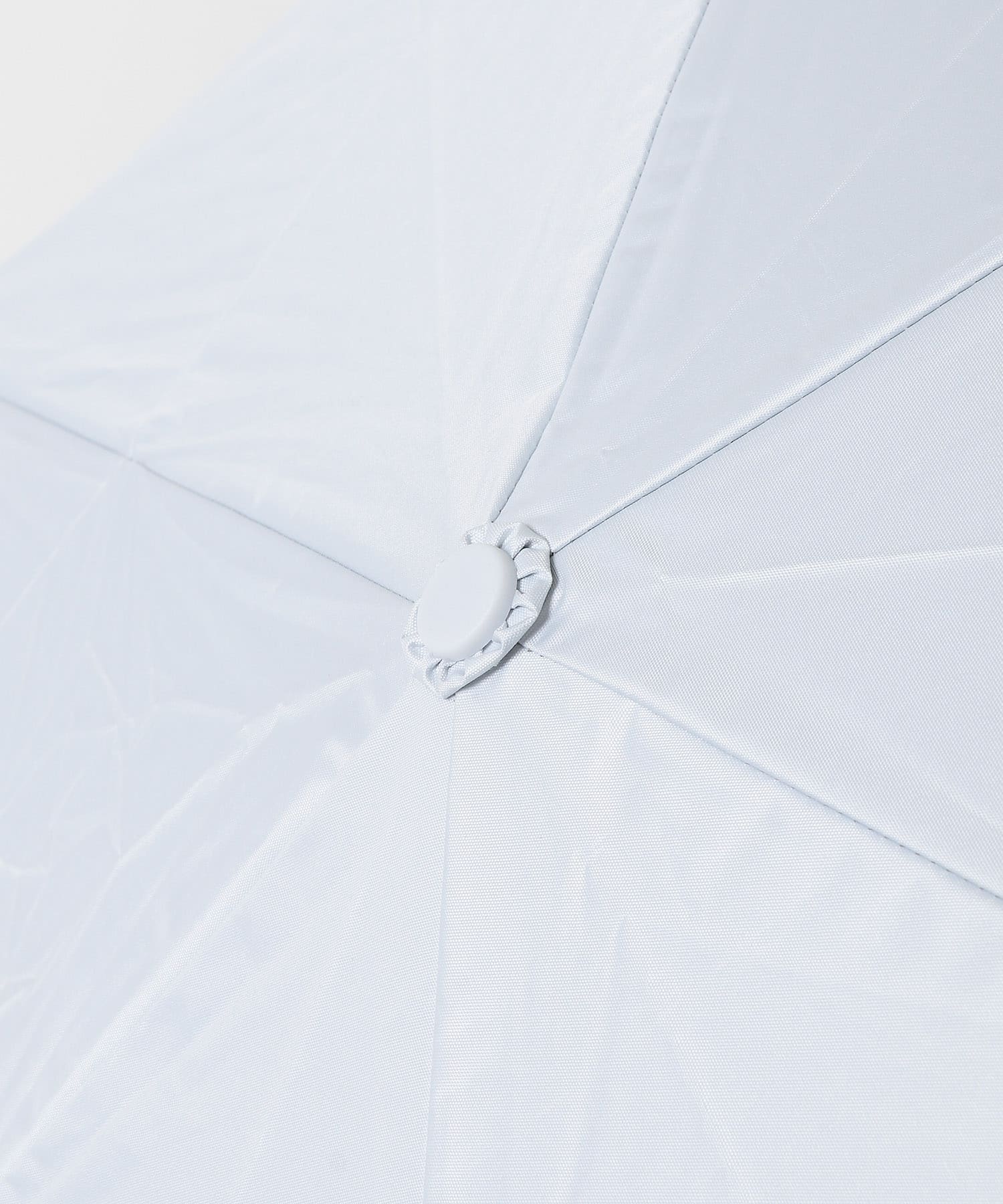 Wpc.　遮光クラシックフリルMINI SX One