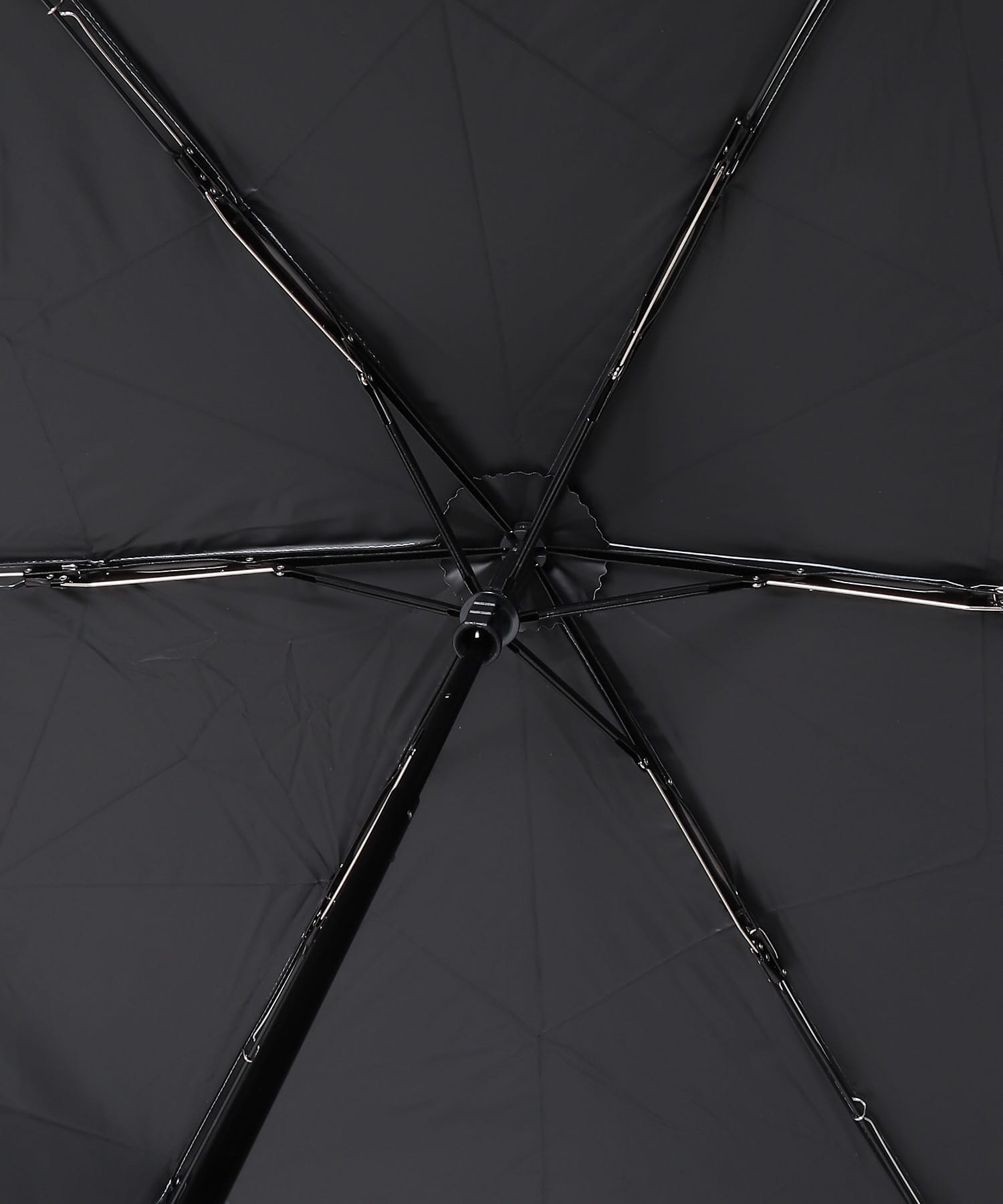 Wpc.　遮光クラシックフリルMINI SX One