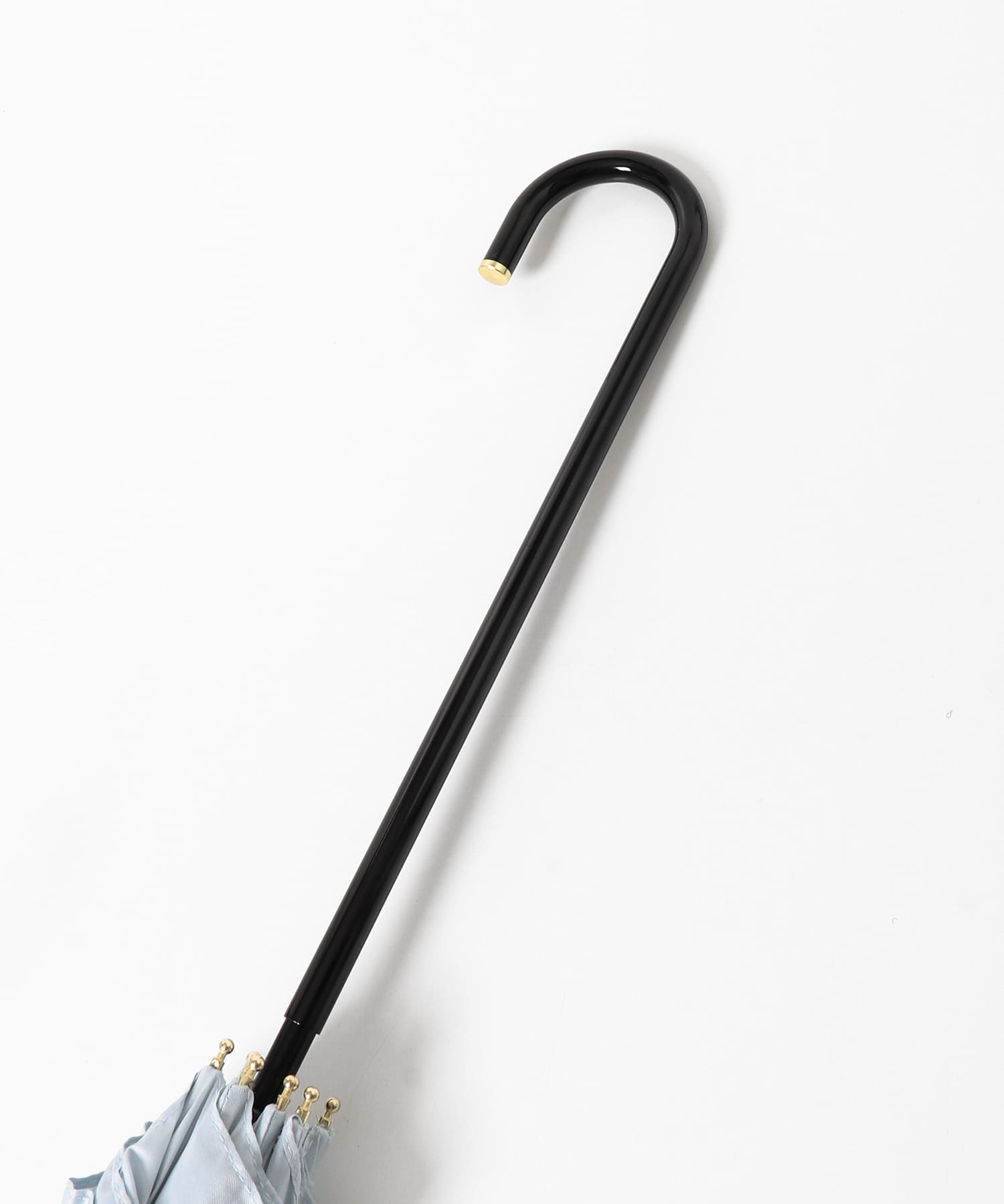 Wpc.　遮光クラシックフリルMINI SX One