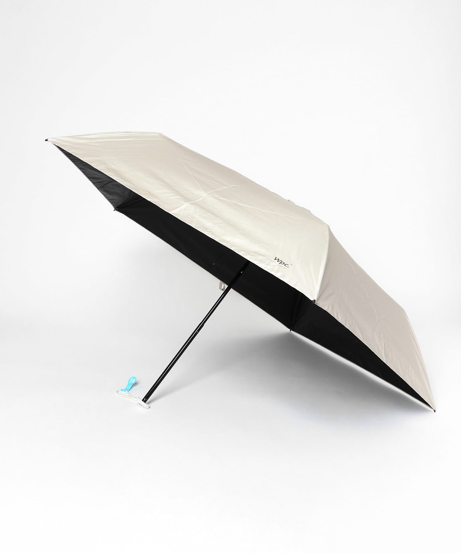 Wpc.　遮光軽量ソリッドMINI BE One