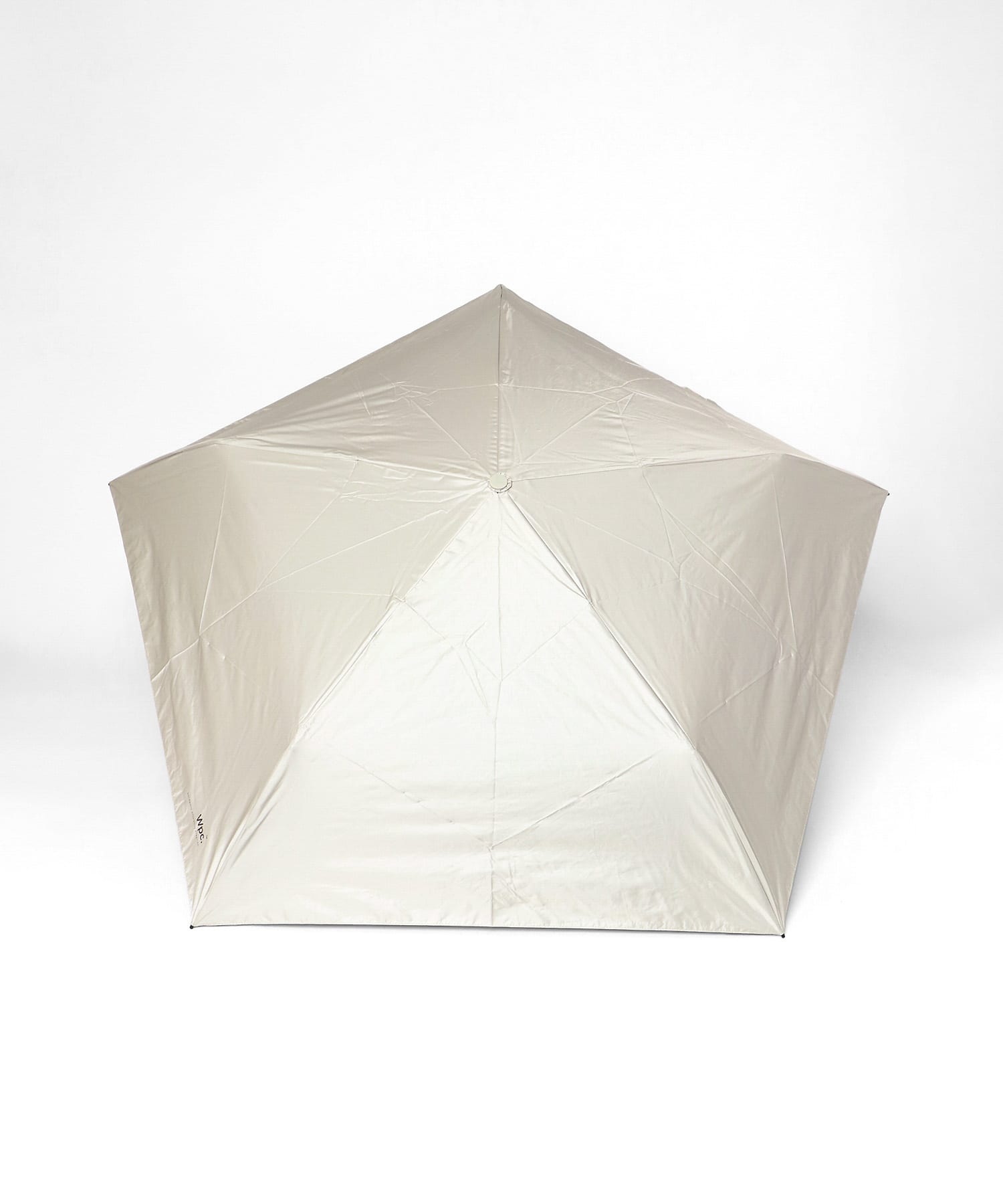 Wpc.　遮光軽量ソリッドMINI BE One