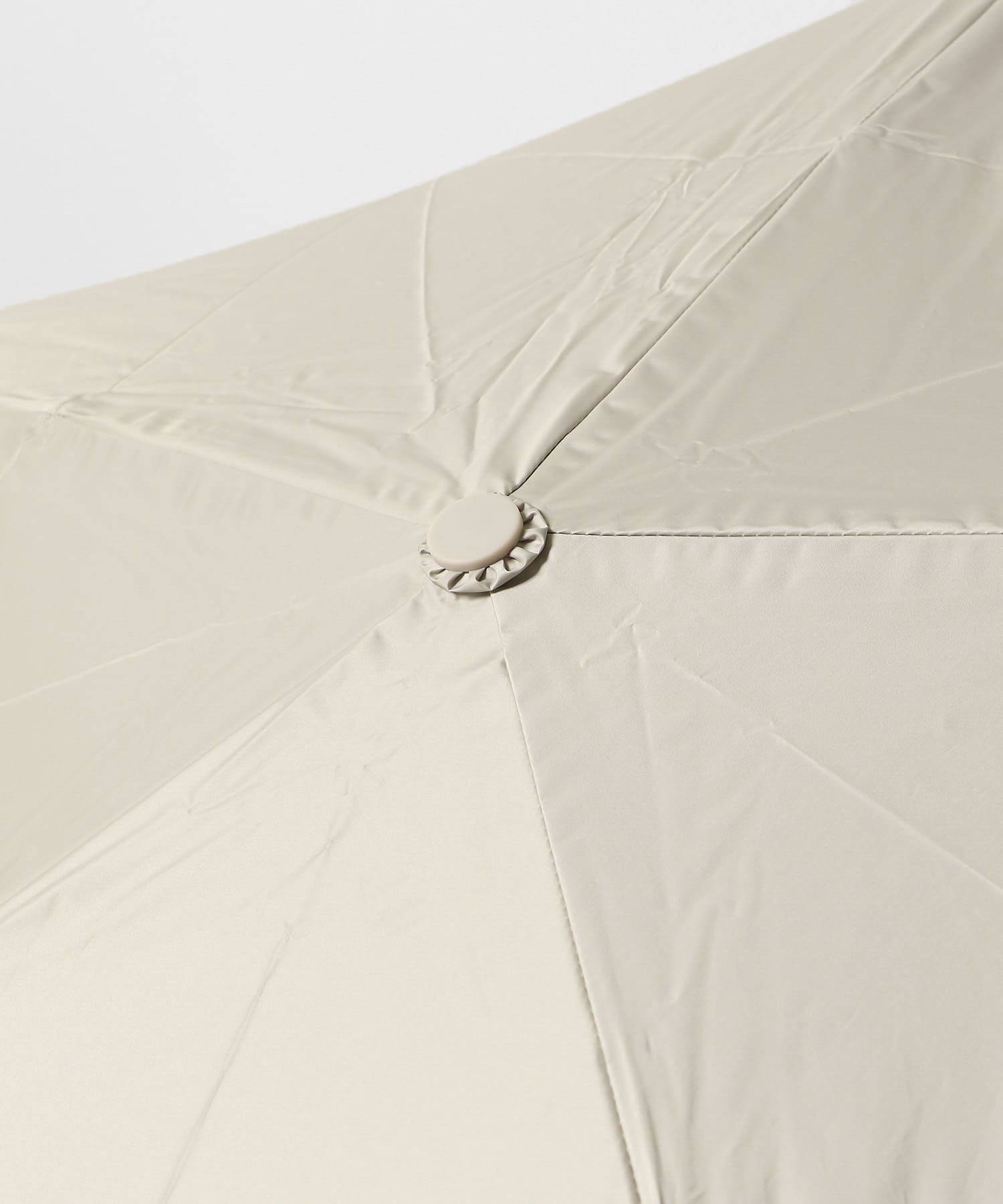 Wpc.　遮光軽量ソリッドMINI BE One