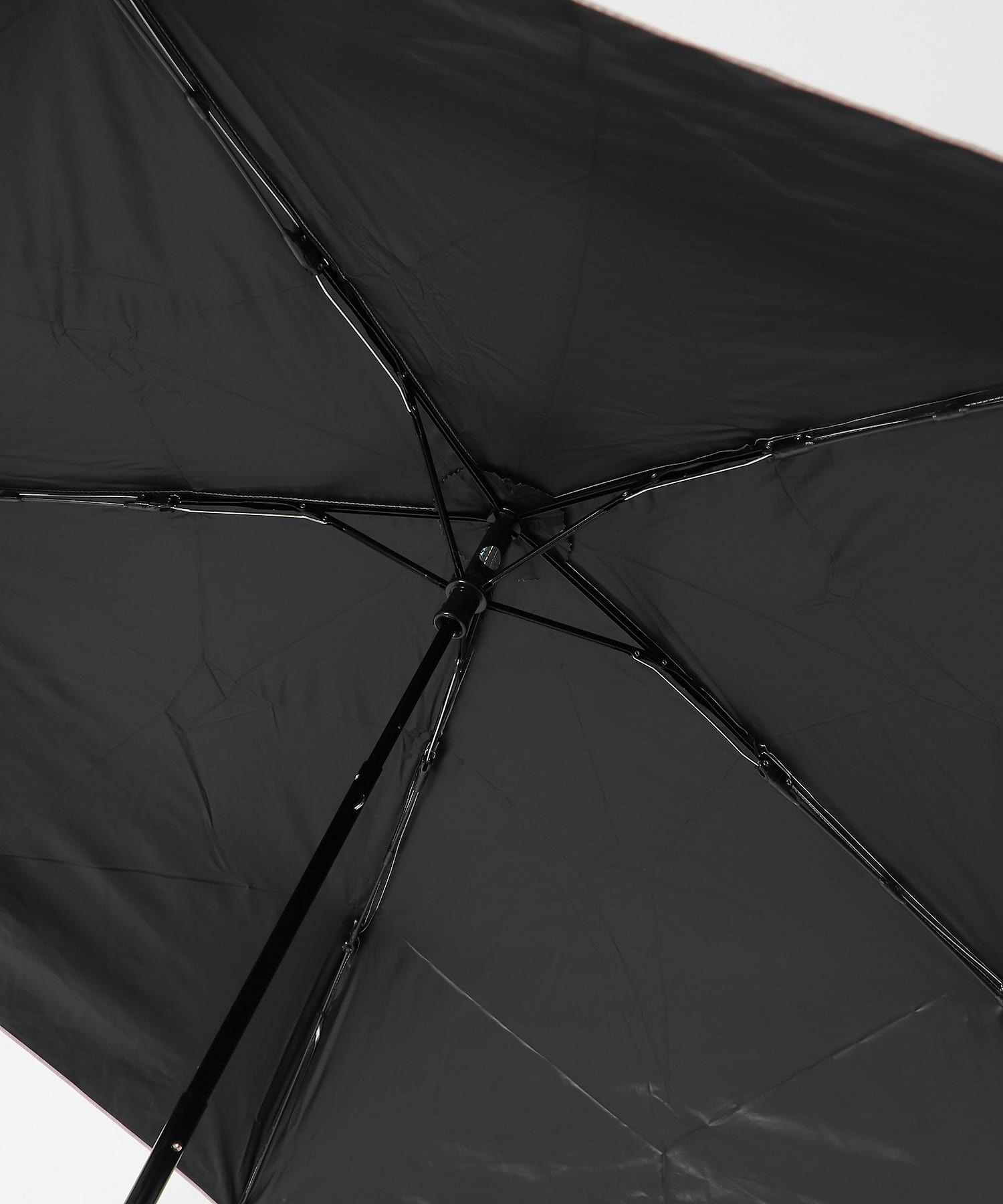 Wpc.　遮光軽量ソリッドMINI BE One