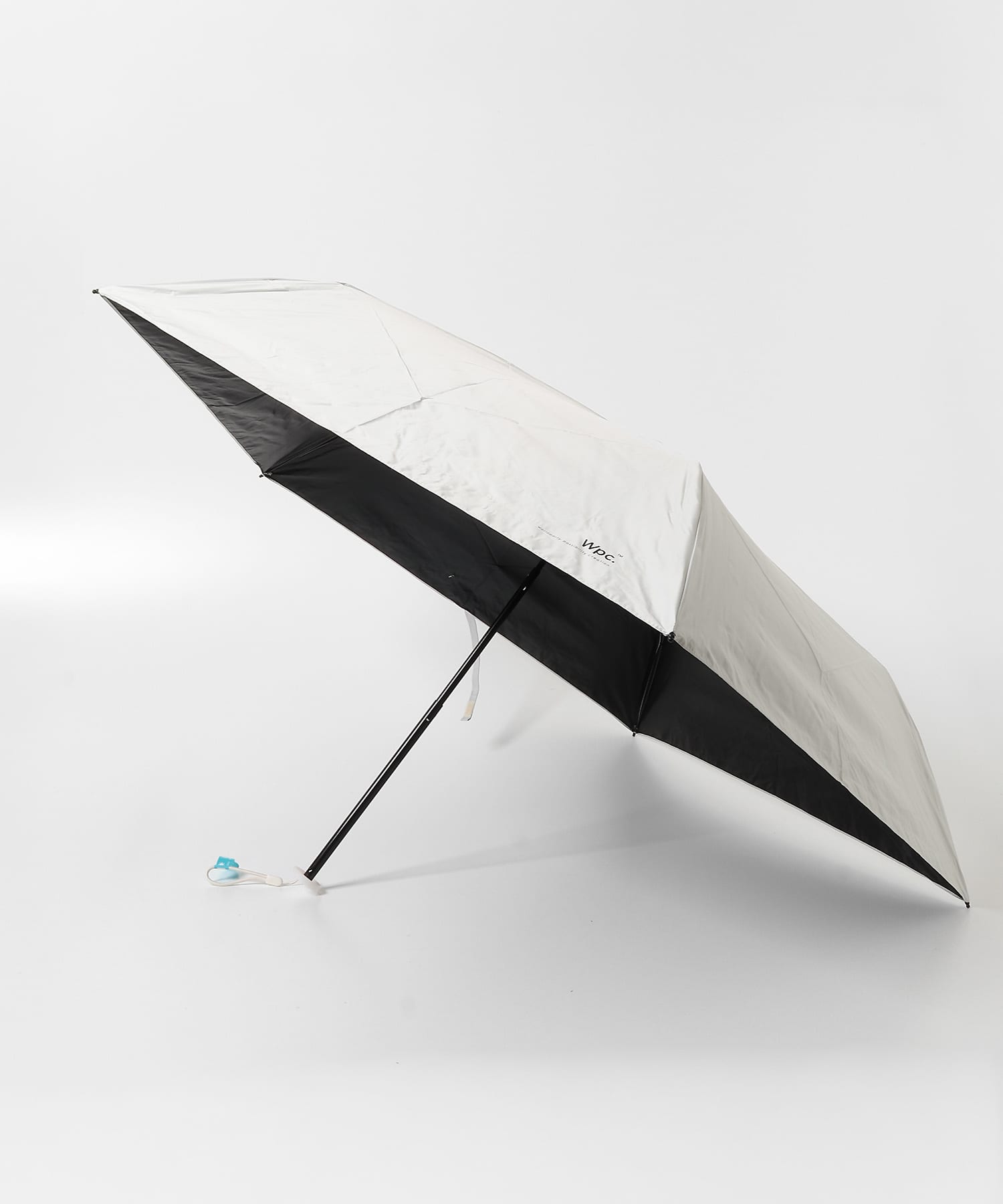 Wpc.　遮光軽量ソリッドMINI