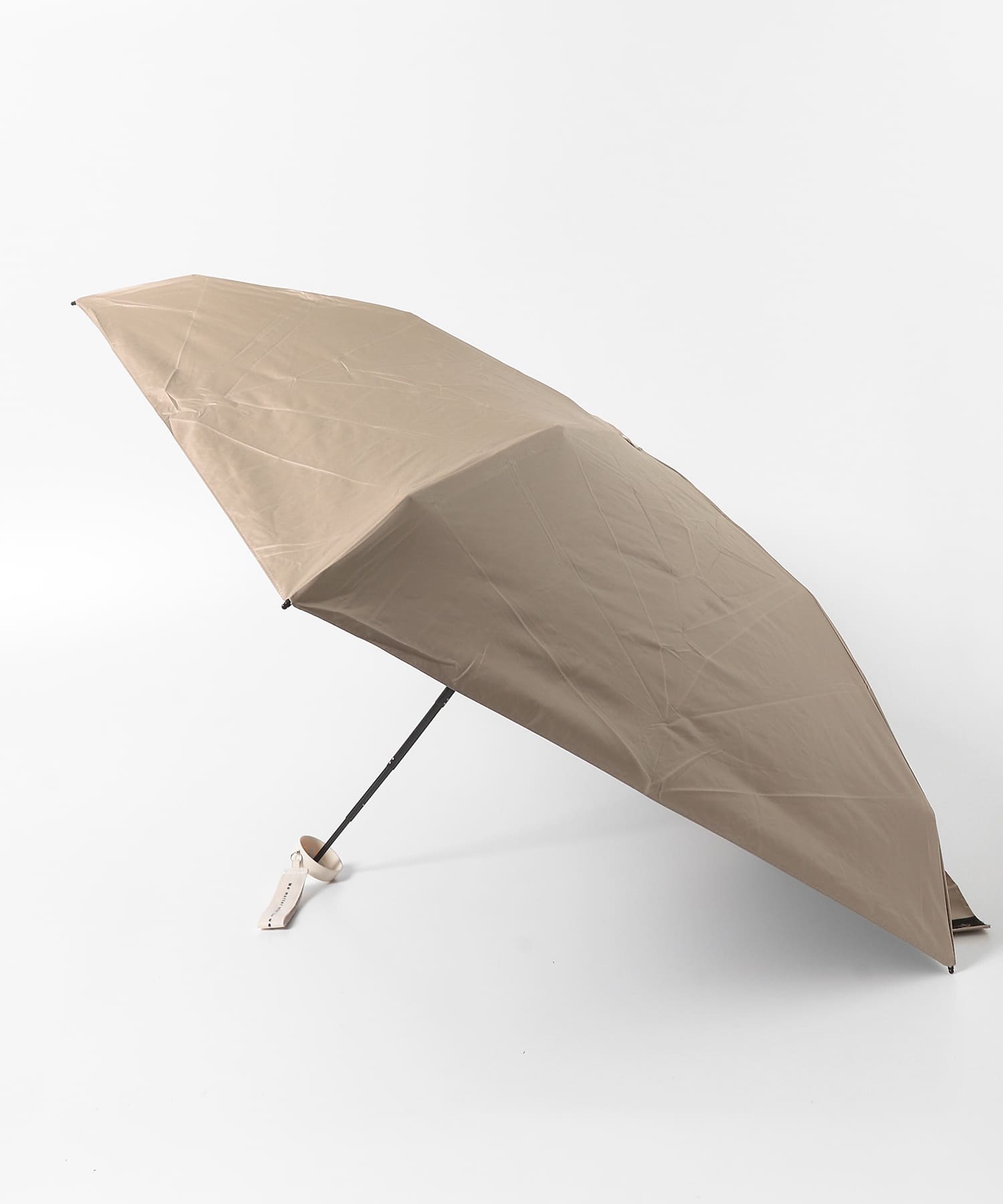 Wpc.　遮光ミニマ